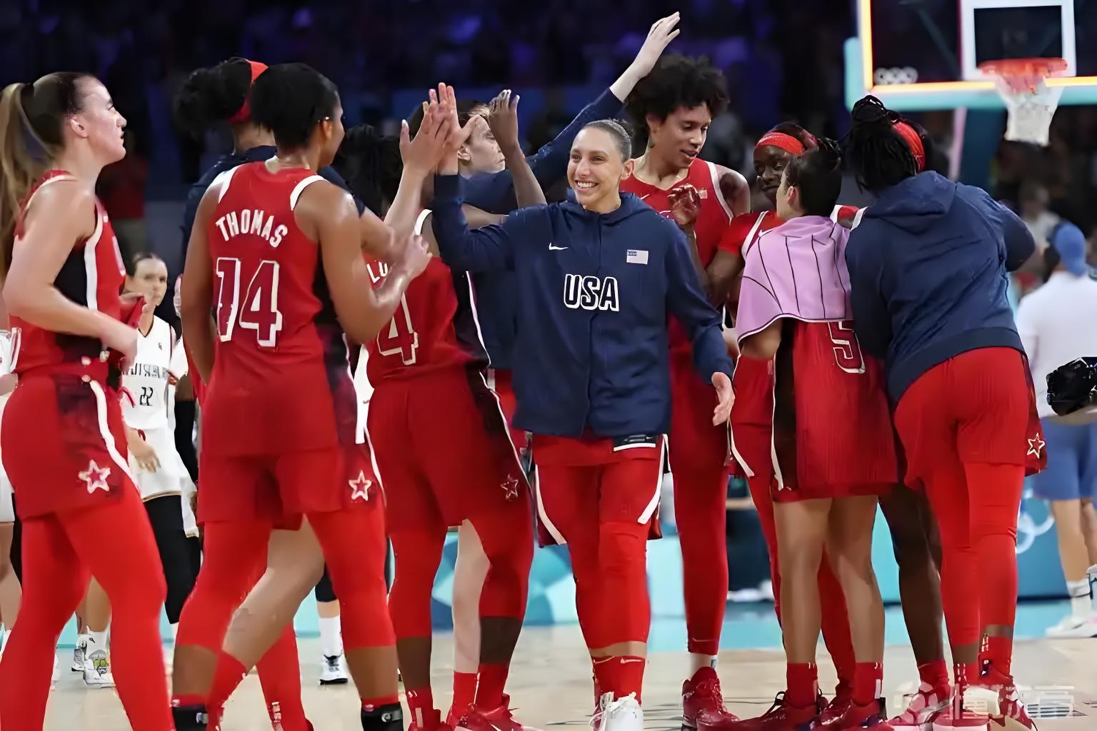 美洲篮球职业联赛总决赛精彩纷呈 美洲篮球职业联赛总决赛精彩纷呈