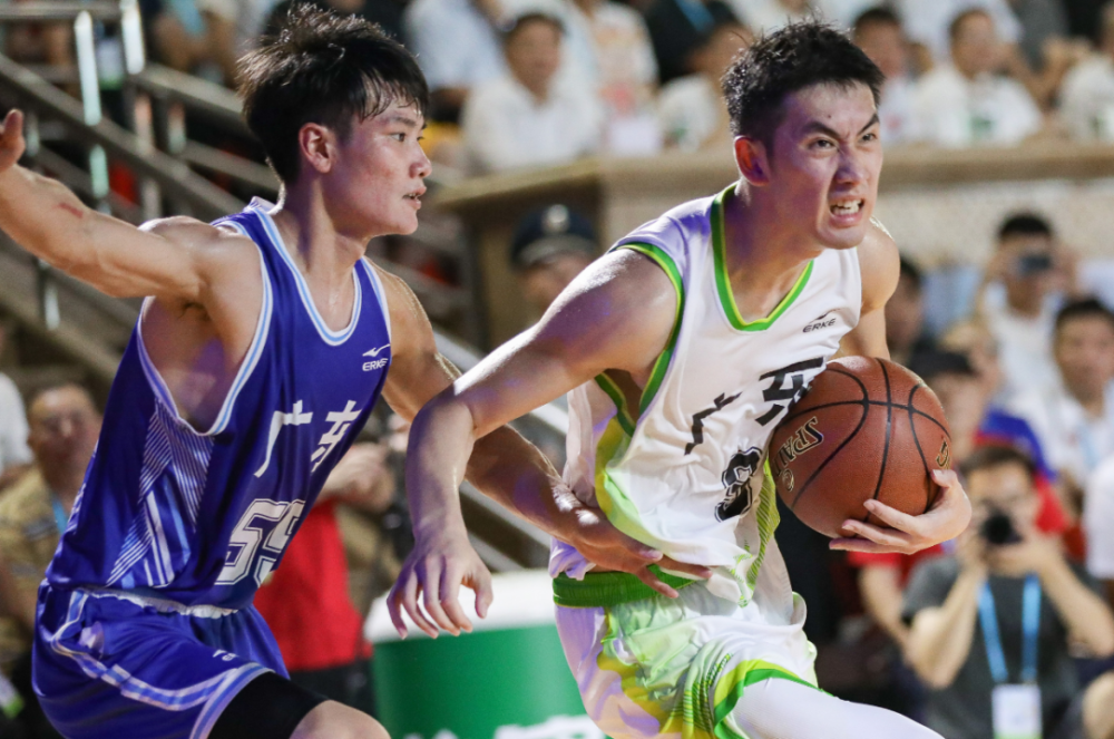 美洲篮球职业联赛总决赛精彩纷呈 美洲篮球职业联赛总决赛精彩纷呈