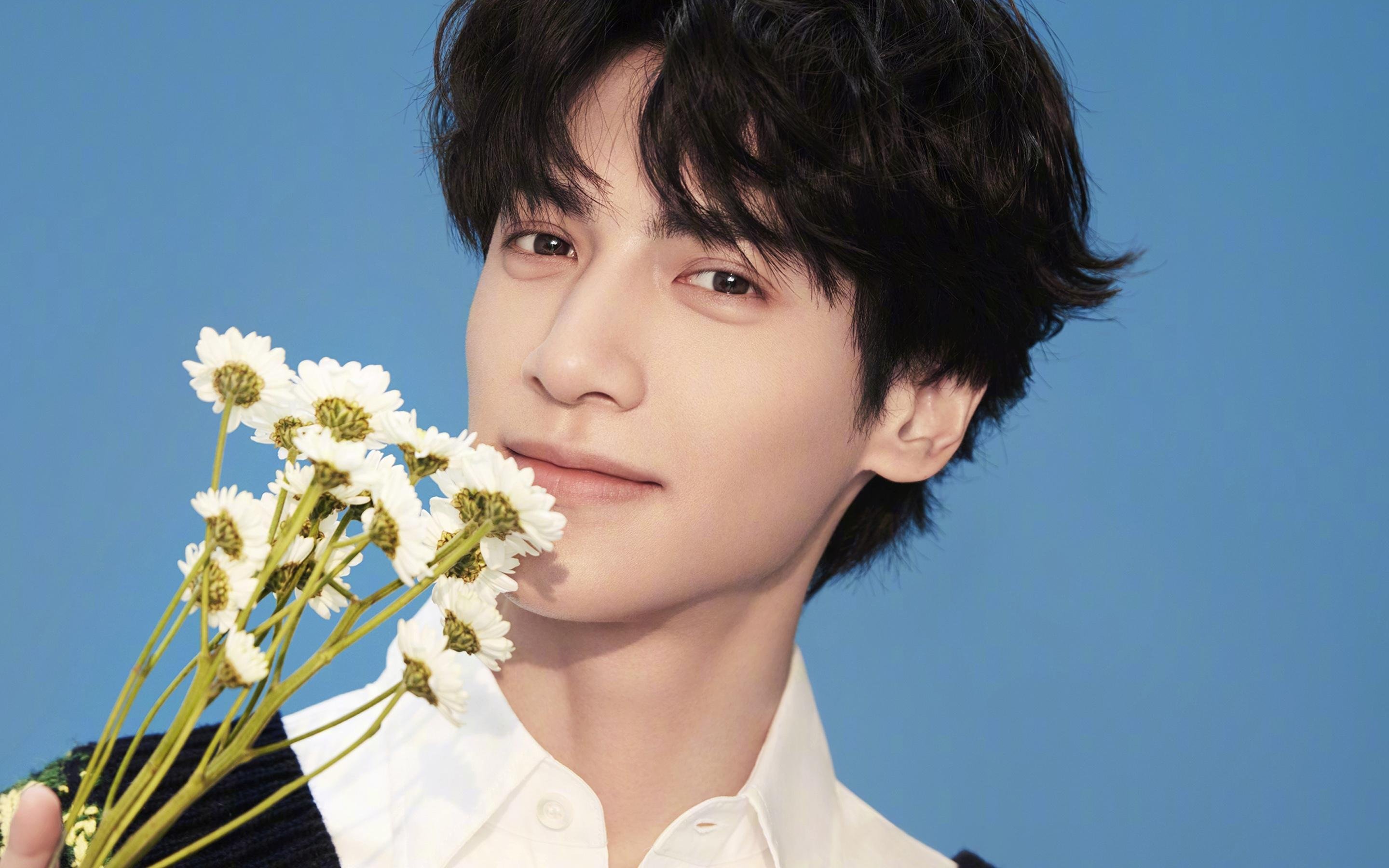 38度线以南的火焰,当马琳的激情越过冷静的38度线