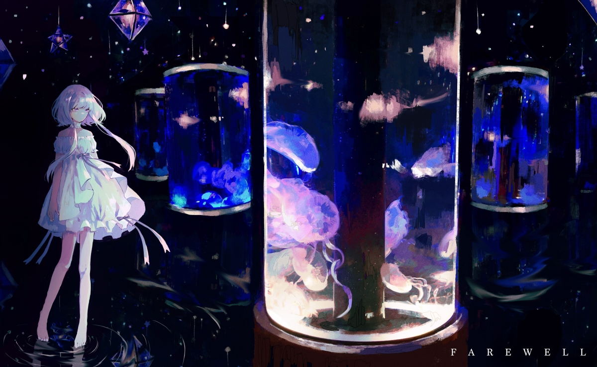 英雄时刻,赵继伟一肩扛起北京队,逆转青岛震撼CBA