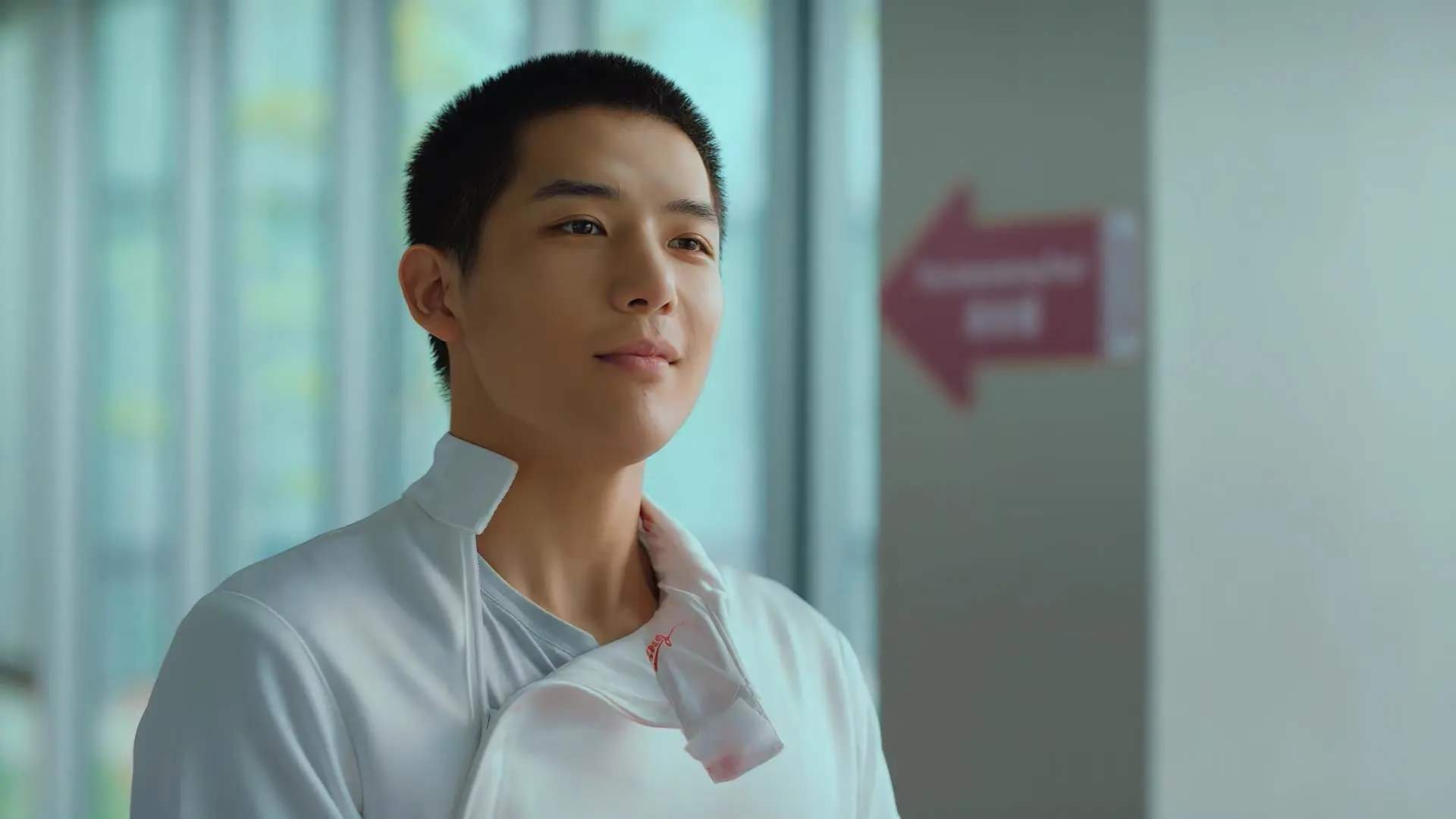 拉沃尔杯何以横扫戴维斯杯？辛纳的激情中藏着网球未来的答案