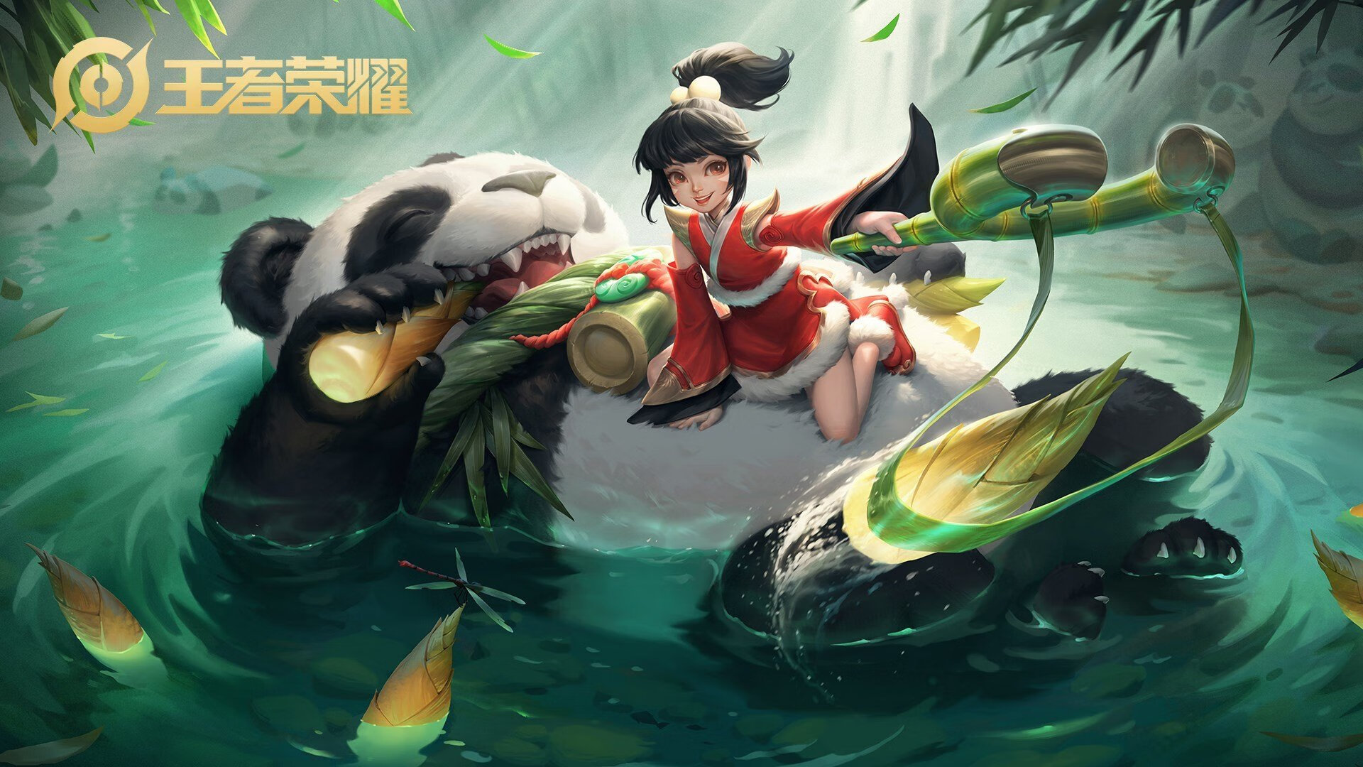 王朝新章，辛纳法网险胜铸就韧性，年终全胜加冕改写网坛格局