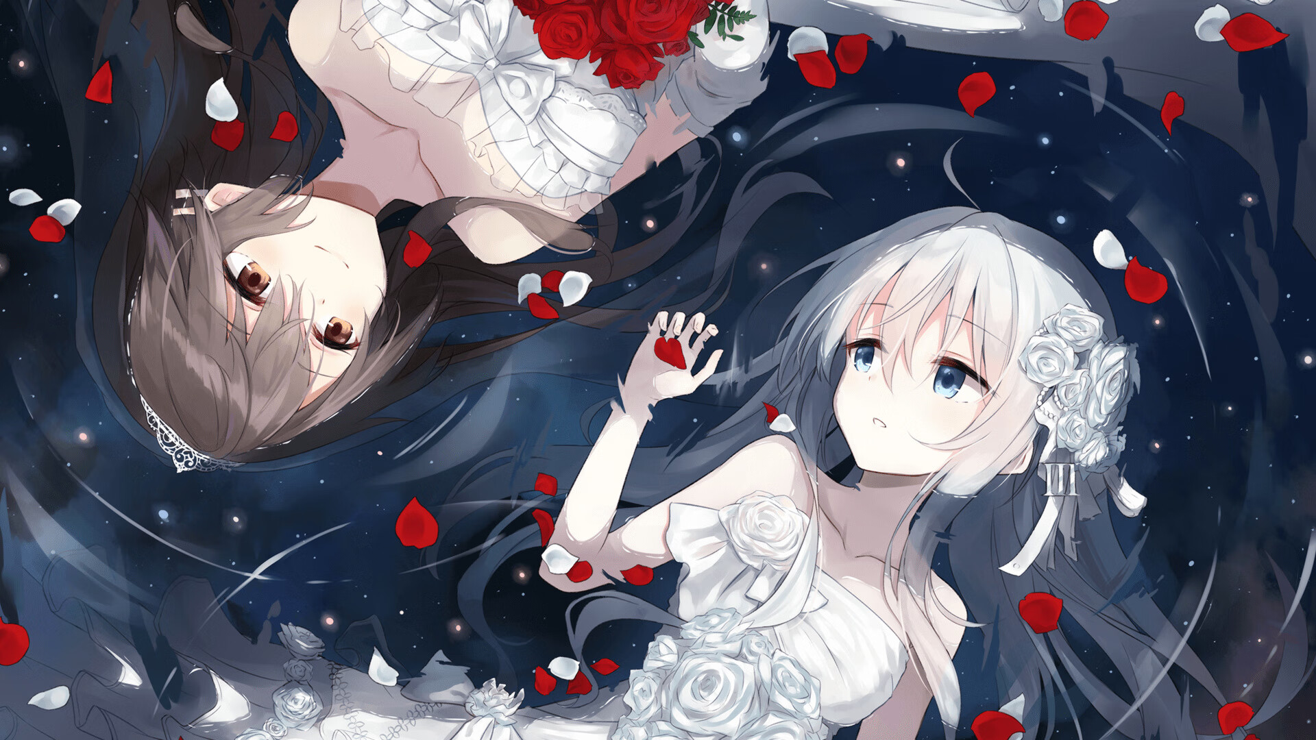 地表与星辰，当红牛二队碾过威廉姆斯的残影，勒克莱尔在云端写就新篇