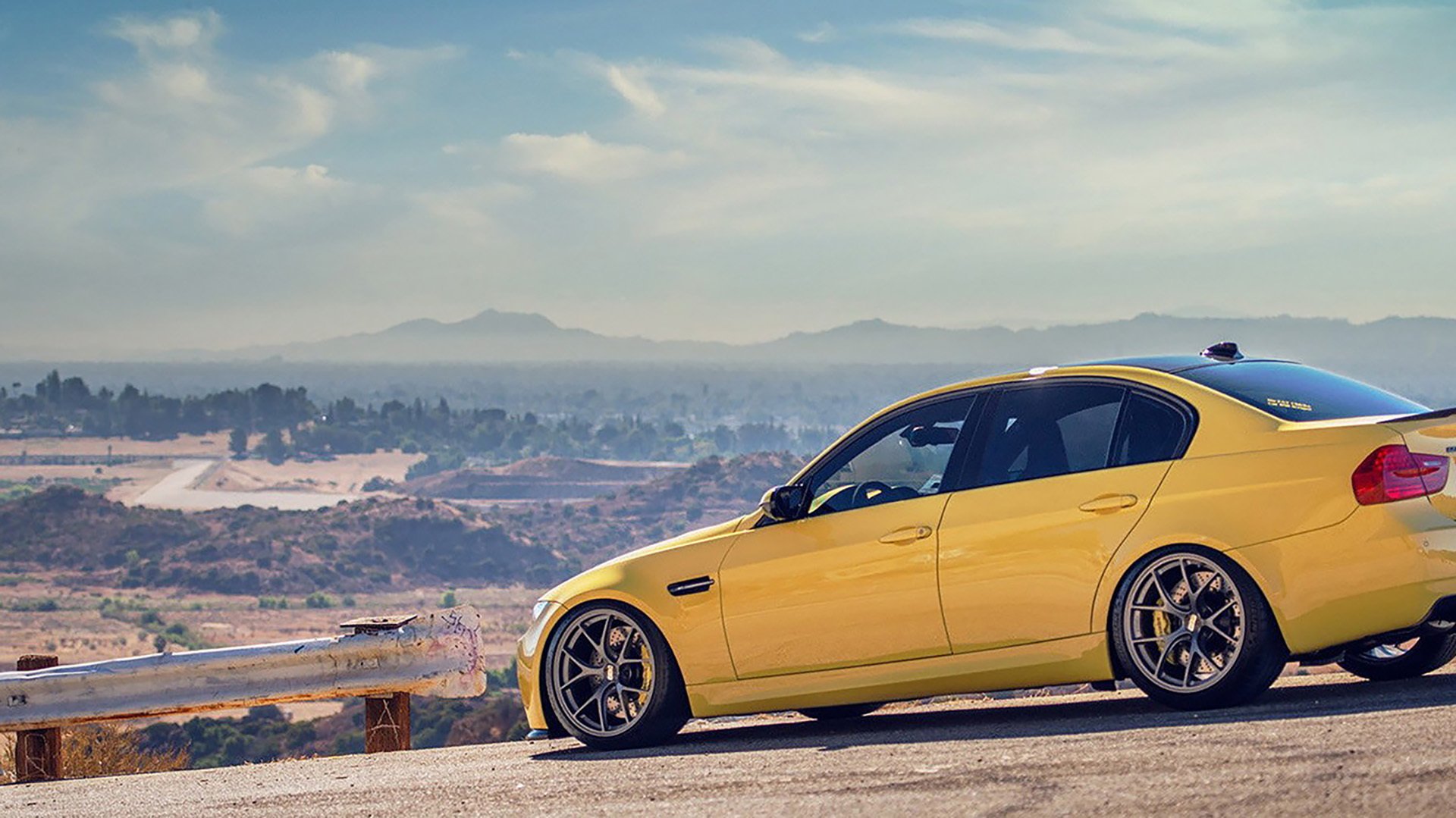 塞内加尔力克美国，新星伊布统治全场的传奇之夜