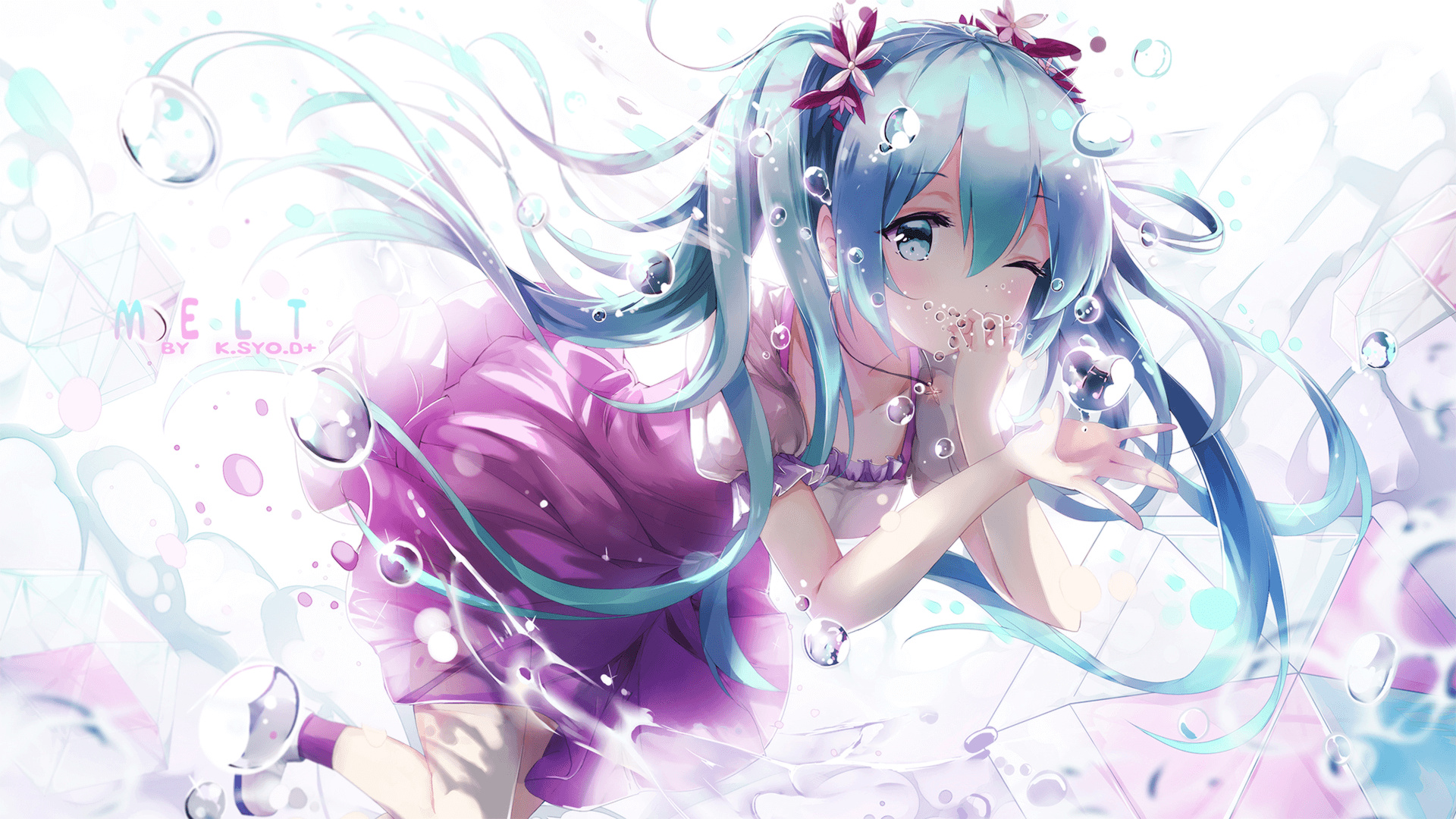 塞内加尔力克美国，新星伊布统治全场的传奇之夜