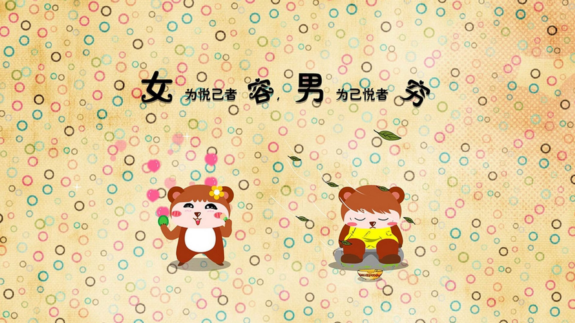 赛道上的黑色艺术,阿斯顿马丁绝杀与塞恩斯惊艳四座的双重奏