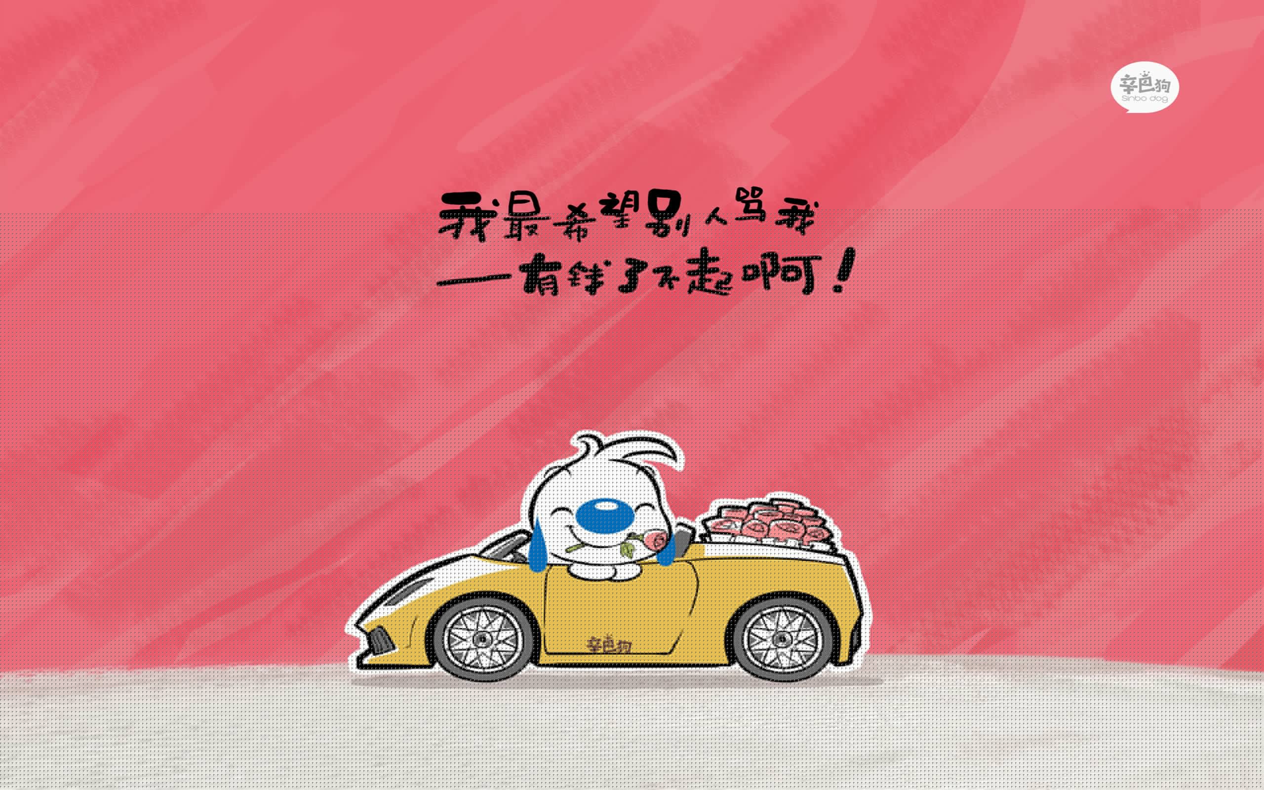 历史性碾压!中国队力克德国队,马琳高光表现独揽荣耀