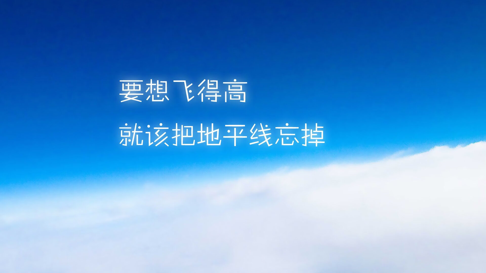 铁壁与利刃,中国队完胜法国队,郑思维刷新纪录书写羽坛传奇