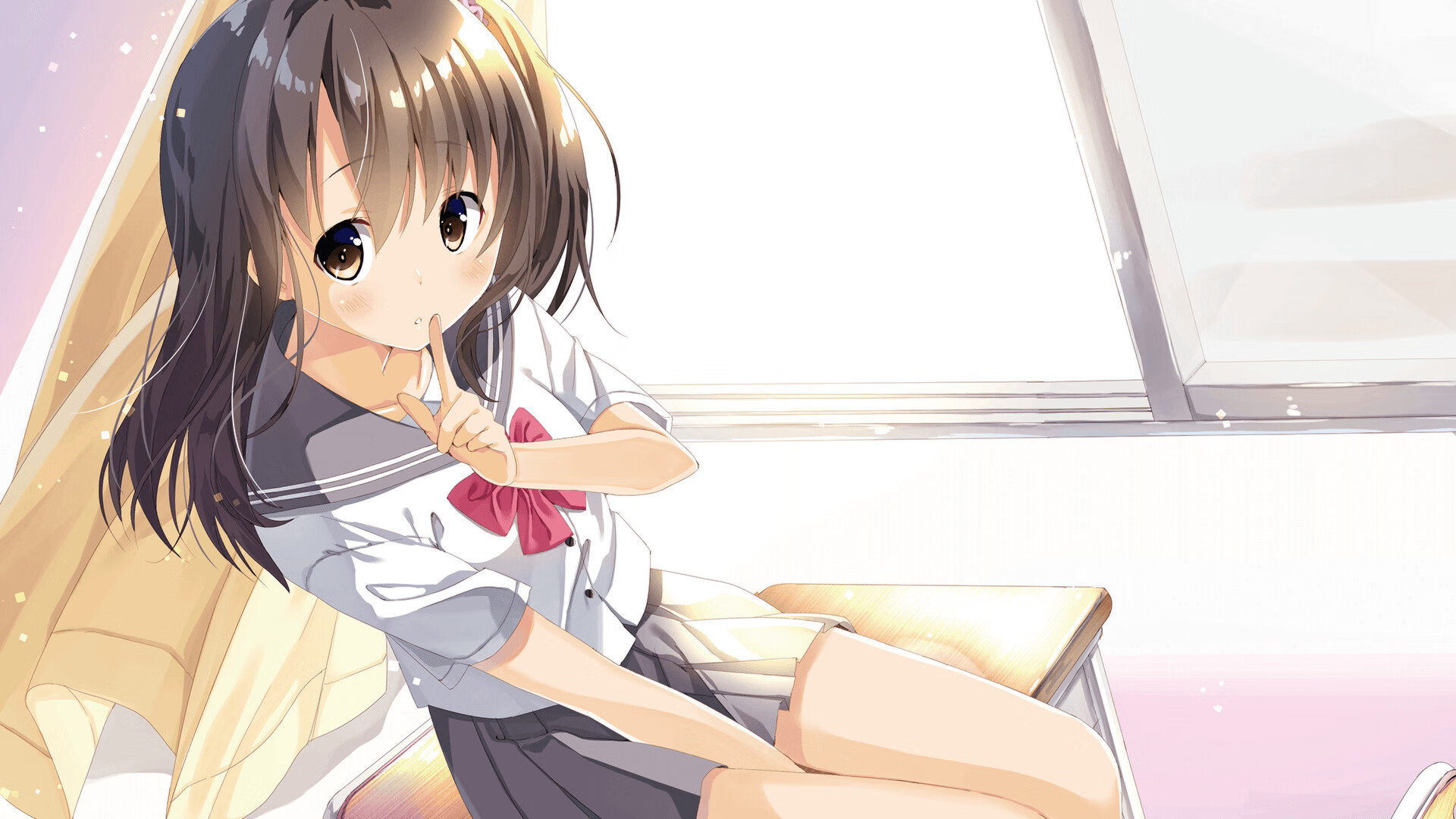 冰与火之歌,奥运关键战夜,维尼修斯灼热的连续得分宣言