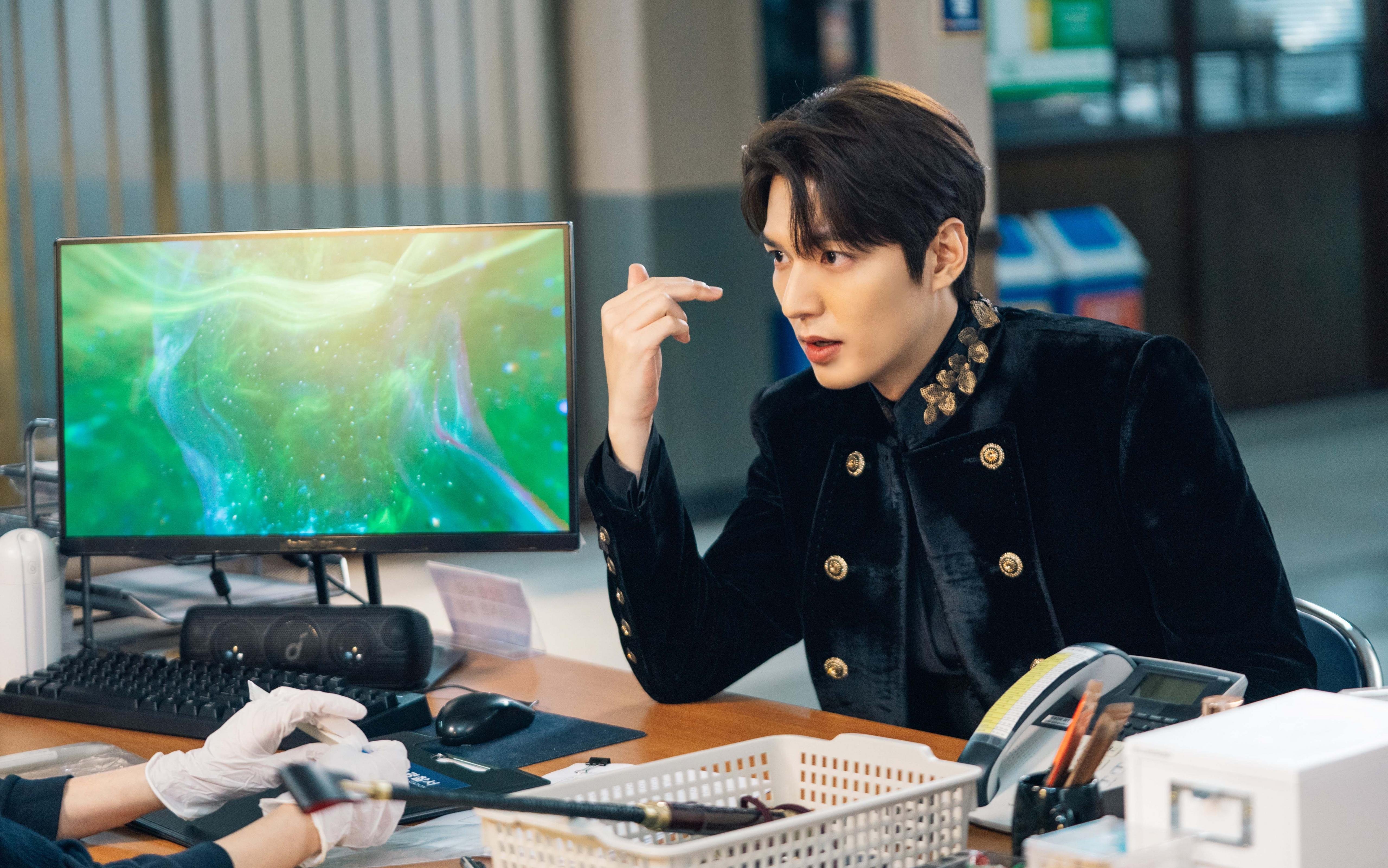 樱花武士与红黑铁骑，当个体天赋撞上体系碾轧