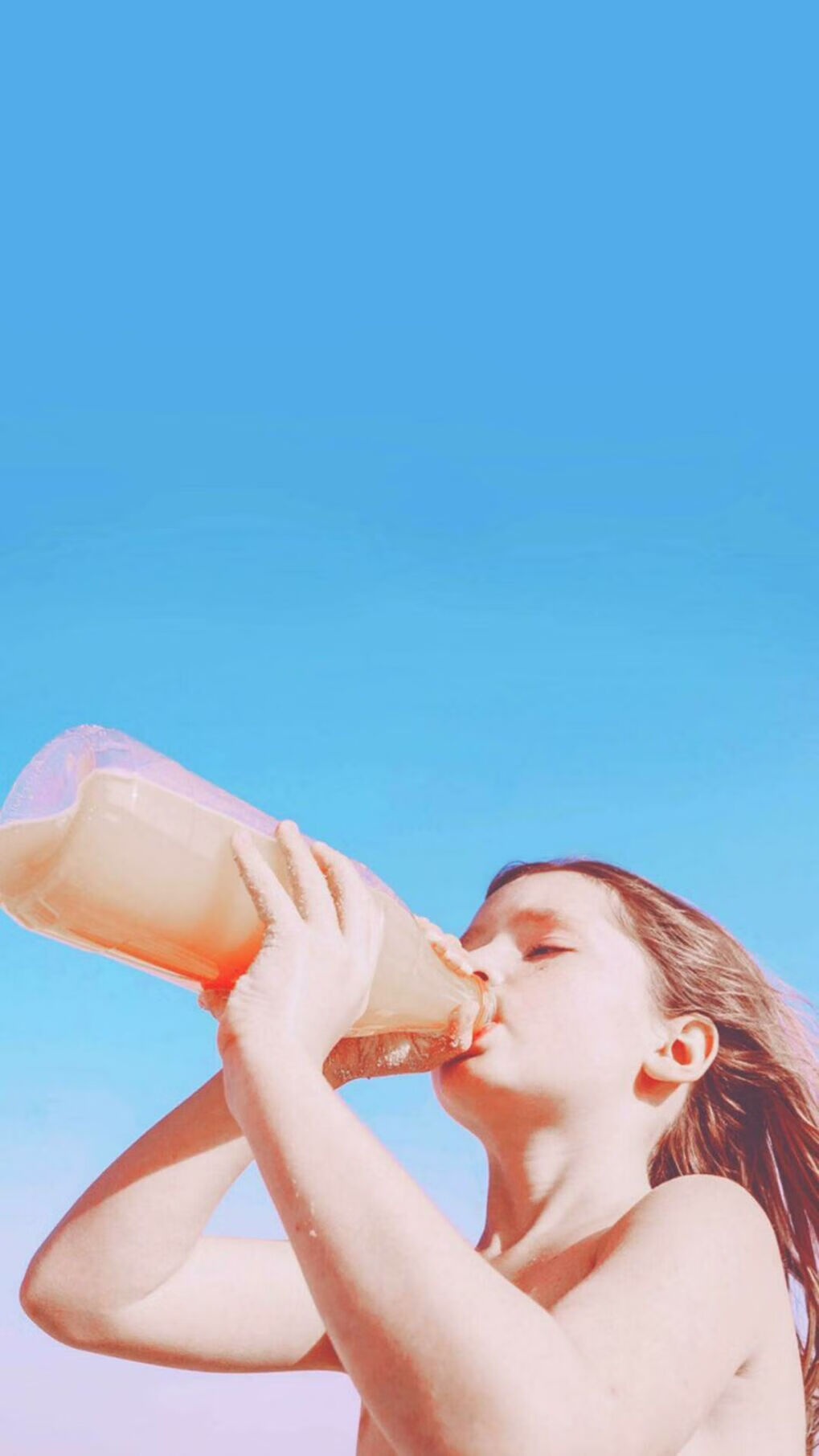 被遗忘的巨人,武切维奇如何用大场面定义勇士王朝的最终试炼