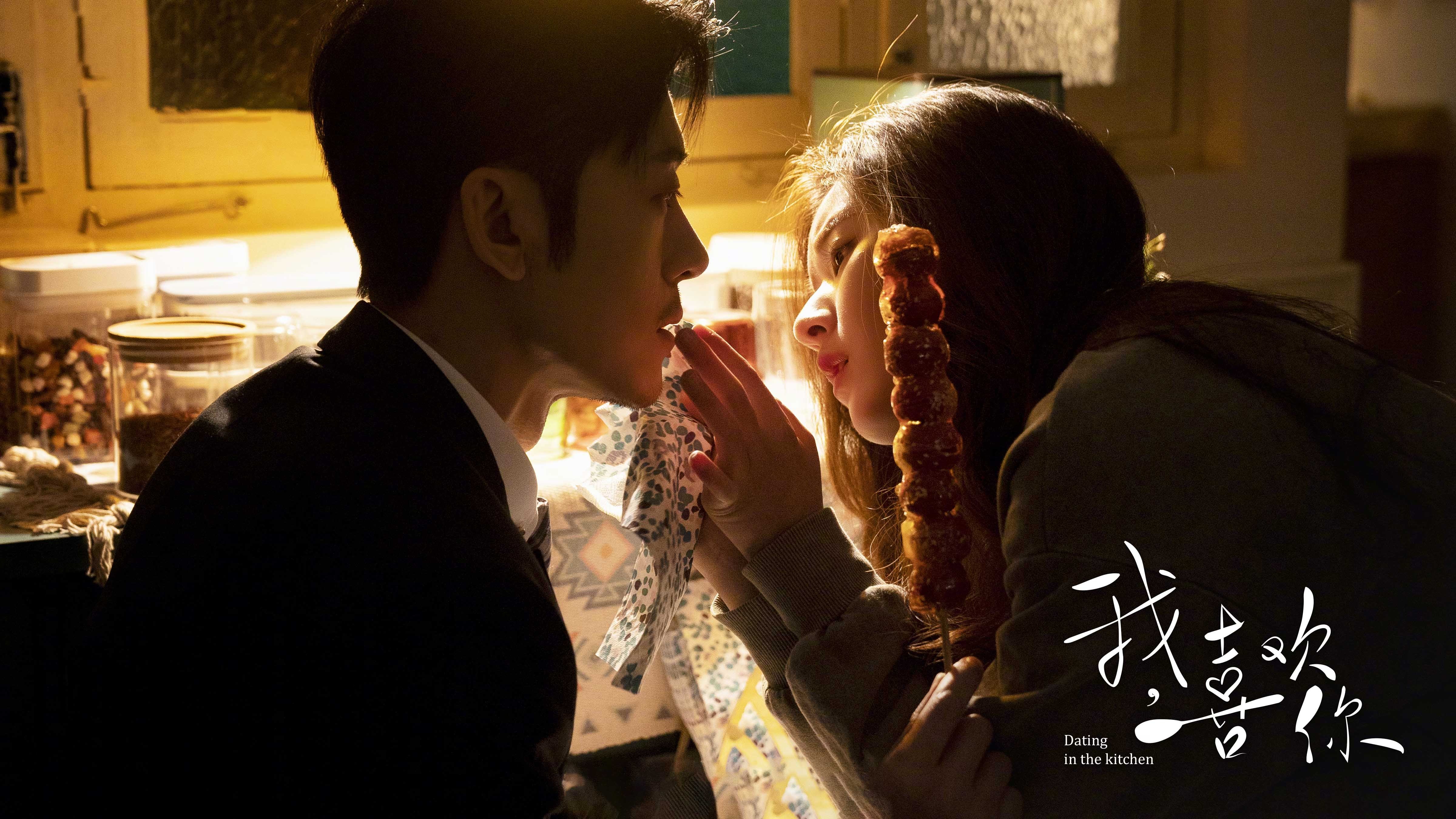 巴斯托尼一夫当关!厄瓜多尔逆转瑞典,引爆世界排名争夺战