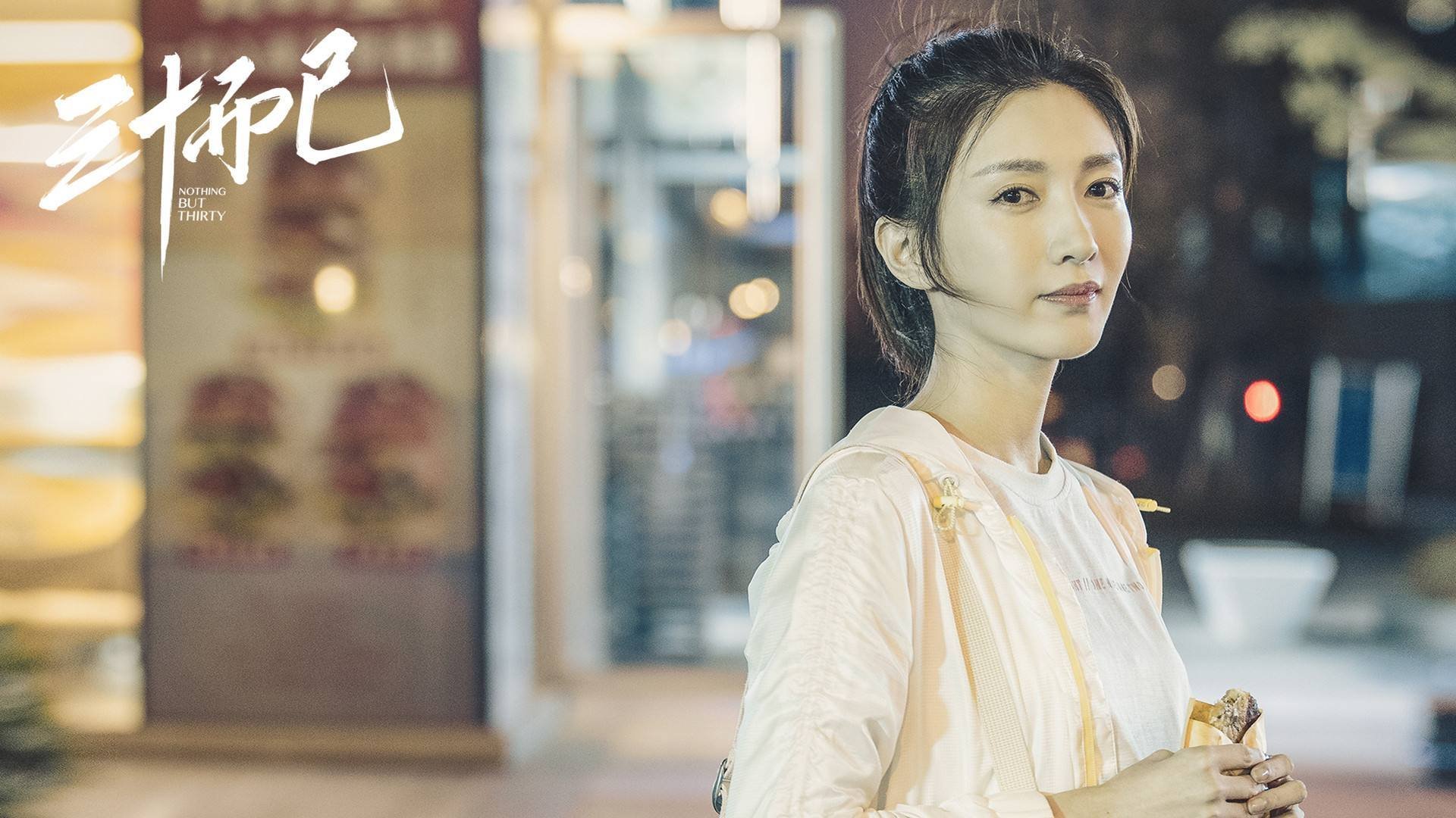 老鹰防守锁死凯尔特人,詹姆斯总决赛接管比赛,一场防守与统治的史诗对决