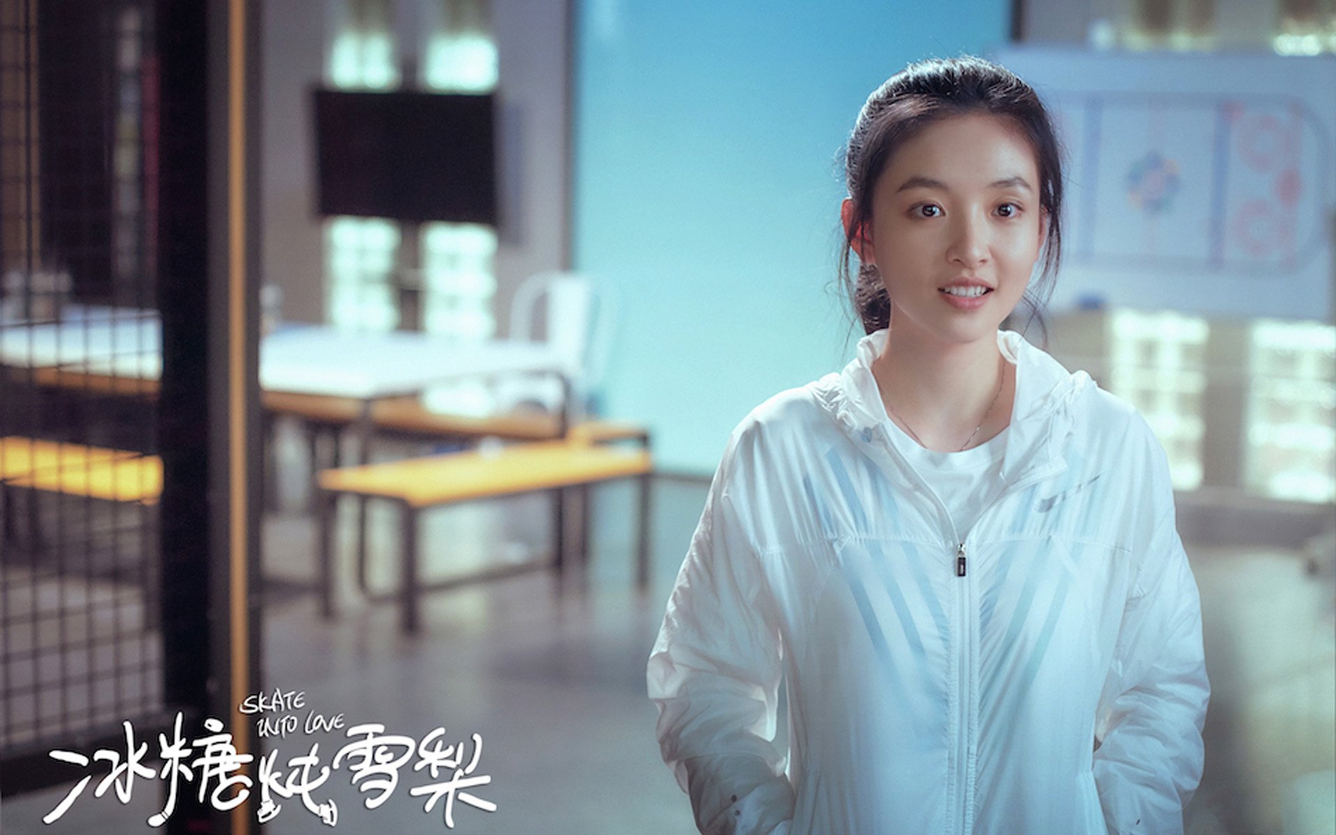 孤独旗帜，当凯塞多以一敌十，巴黎在土耳其的星空下重生