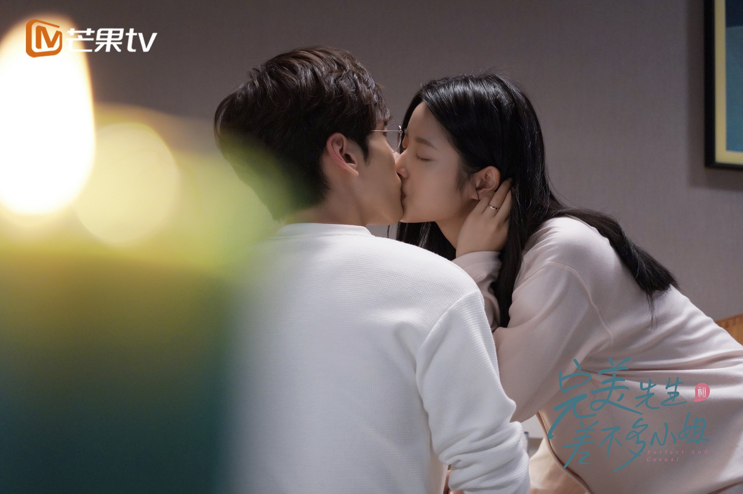 最后1分钟的英雄，奥利维耶的43秒和马尔基尼奥斯的救赎