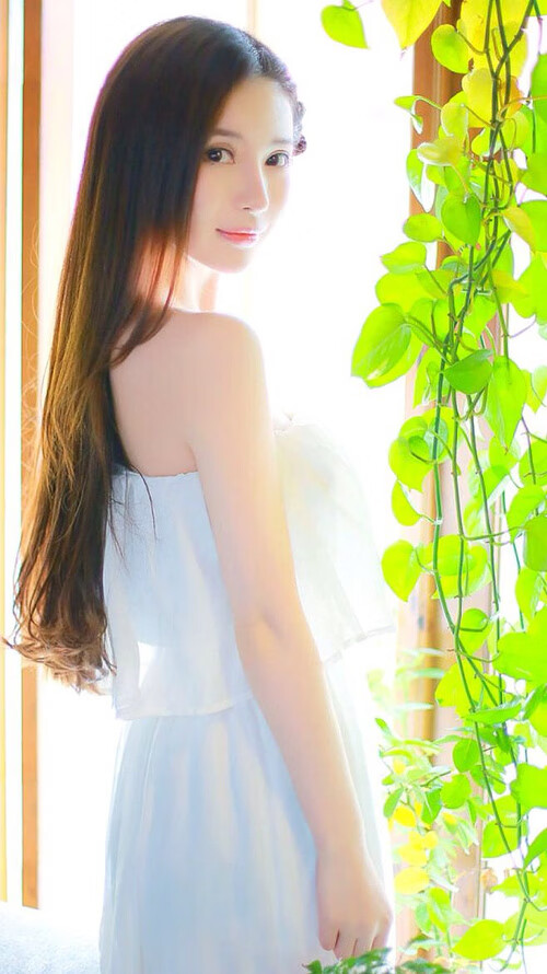 镰刀与勋章，当拜仁在南美收割，金玟哉以钢铁防线重划足球版图