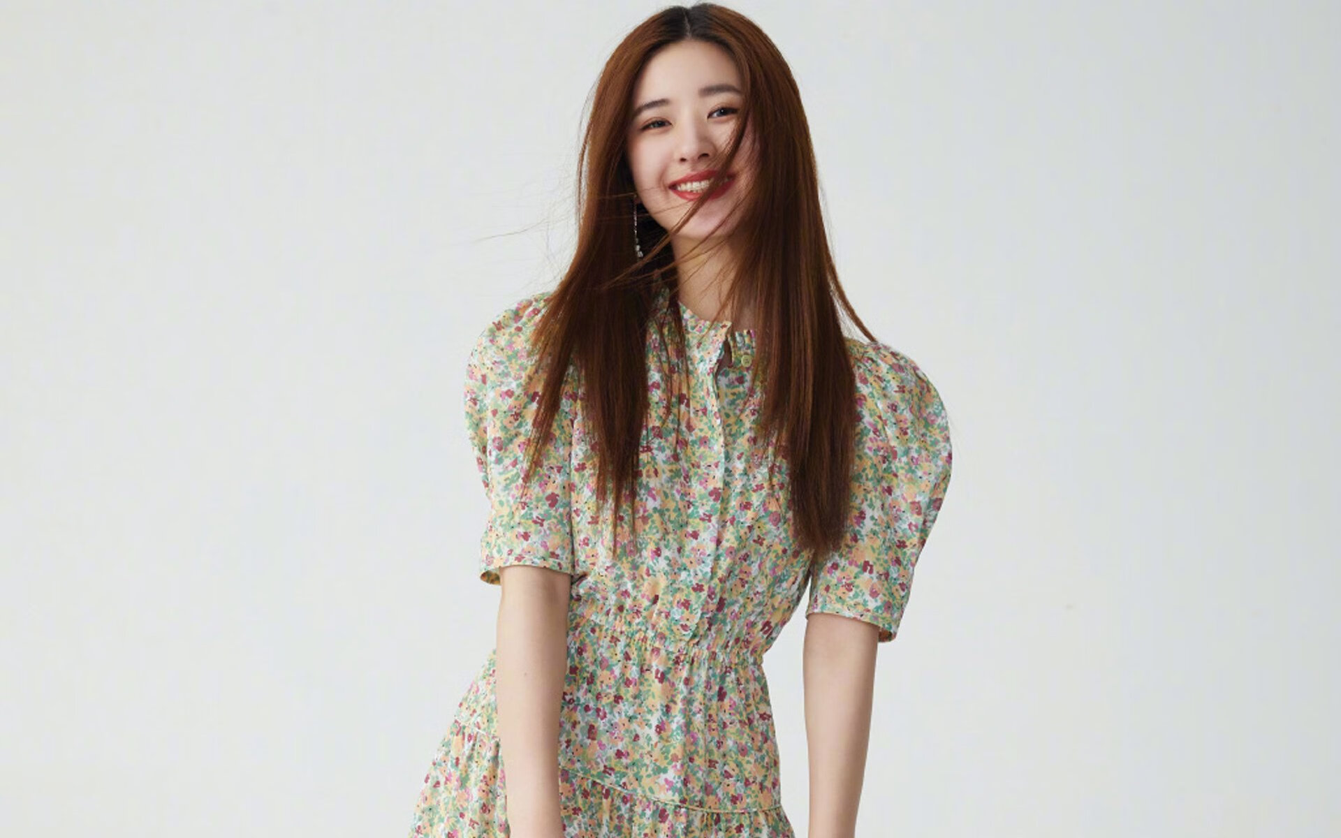 从大赛梦魇到不朽沙场,36岁的京多安如何以一脚击碎大场面心魔?