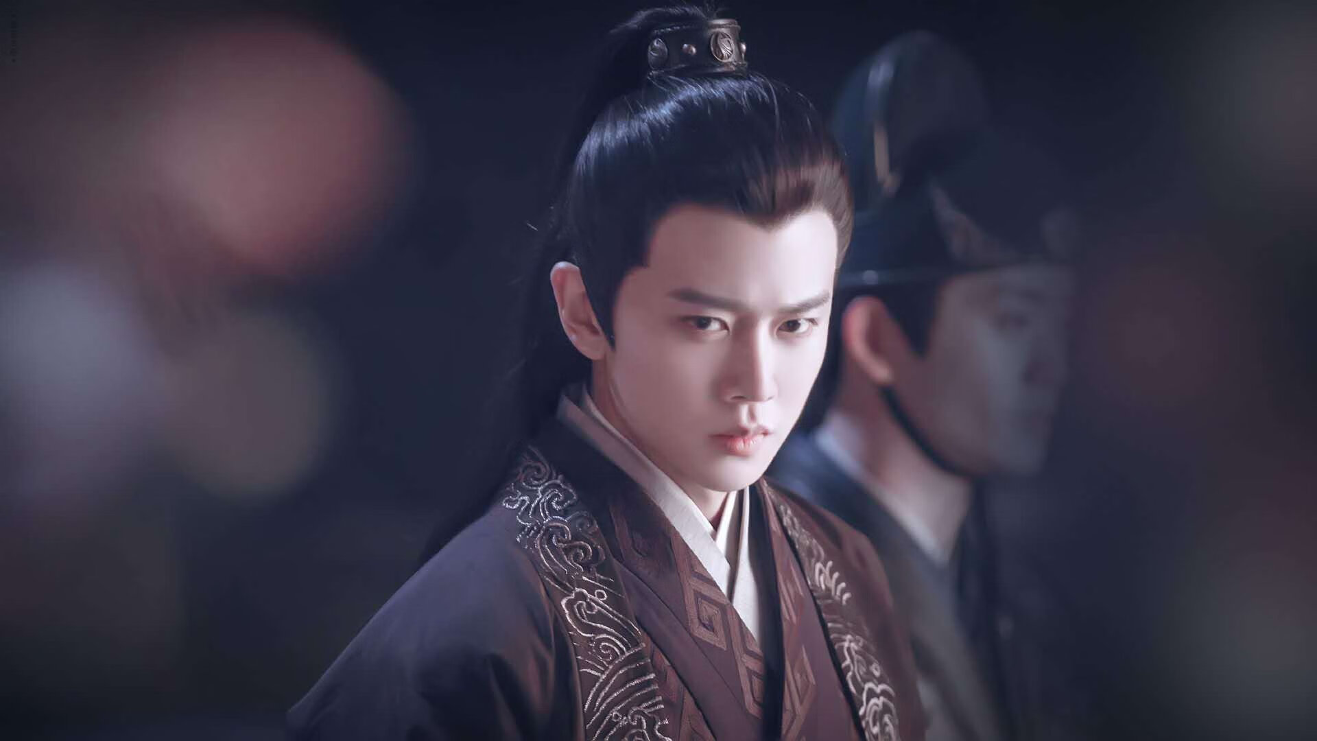 光芒切开铁幕，迪马利亚撕裂防线与阿根廷的钢铁防守链