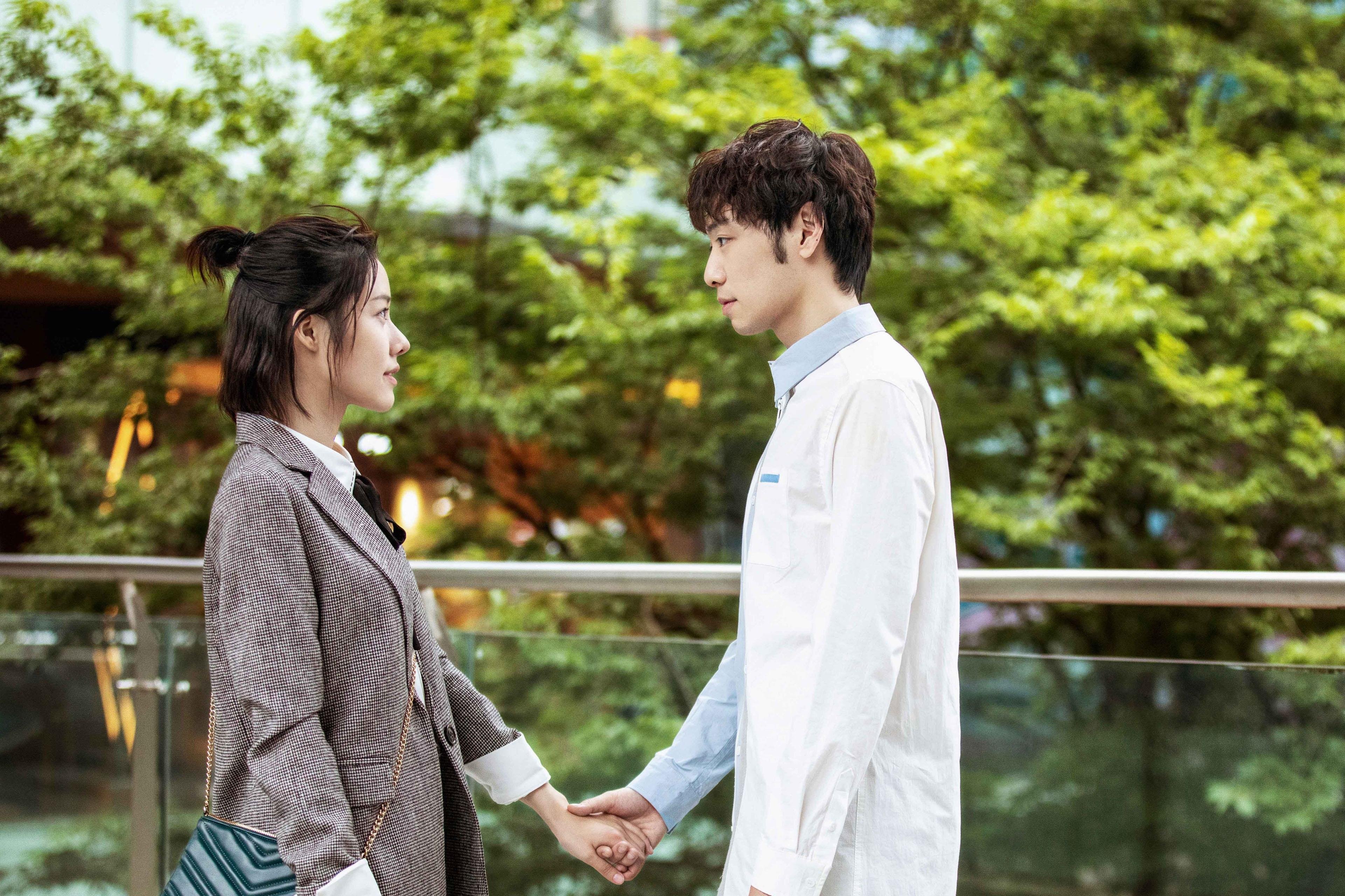 光芒切开铁幕，迪马利亚撕裂防线与阿根廷的钢铁防守链