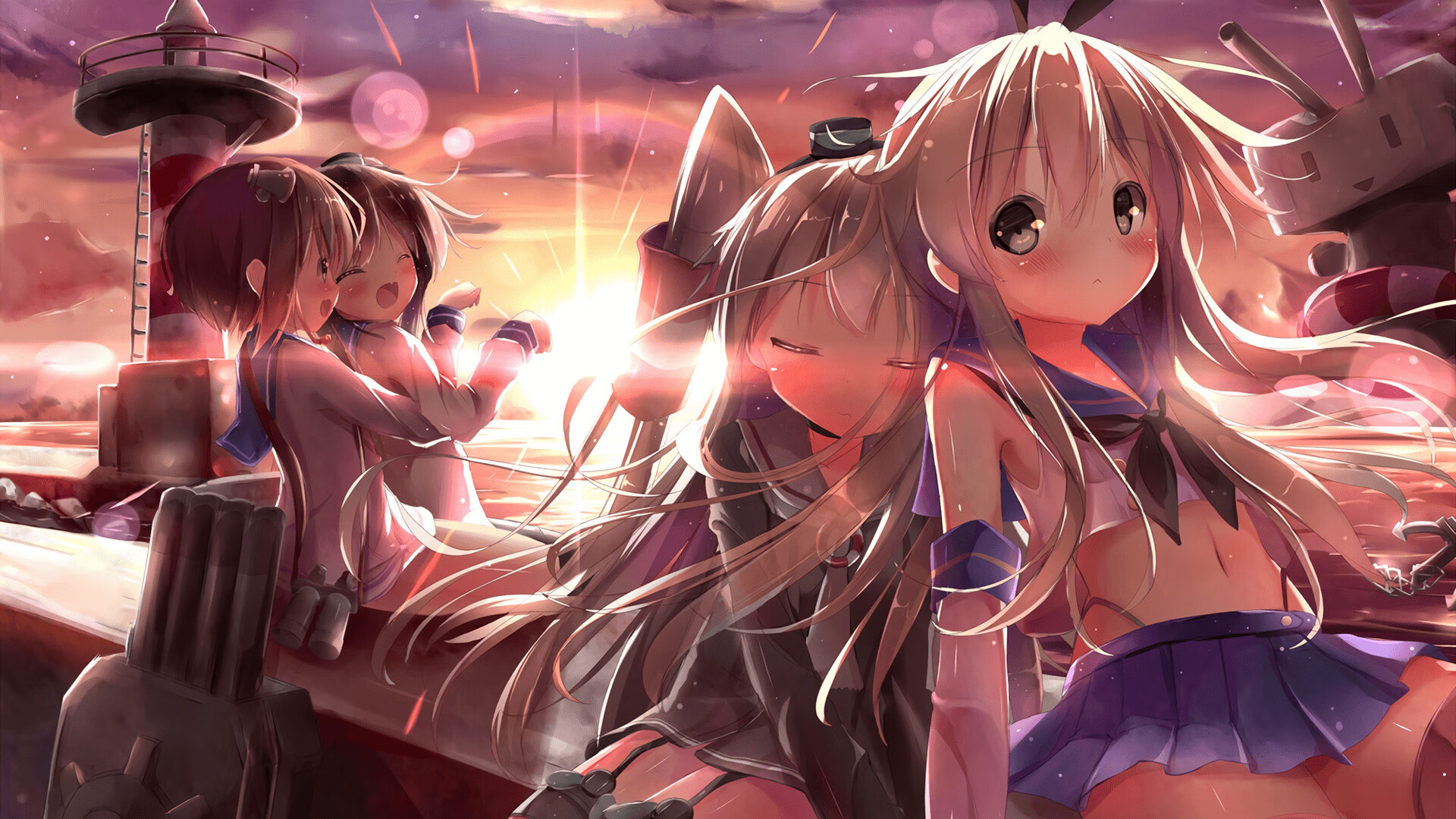 破局者的阴影，当乔治的连续得分潮遇上海队篮网终结术