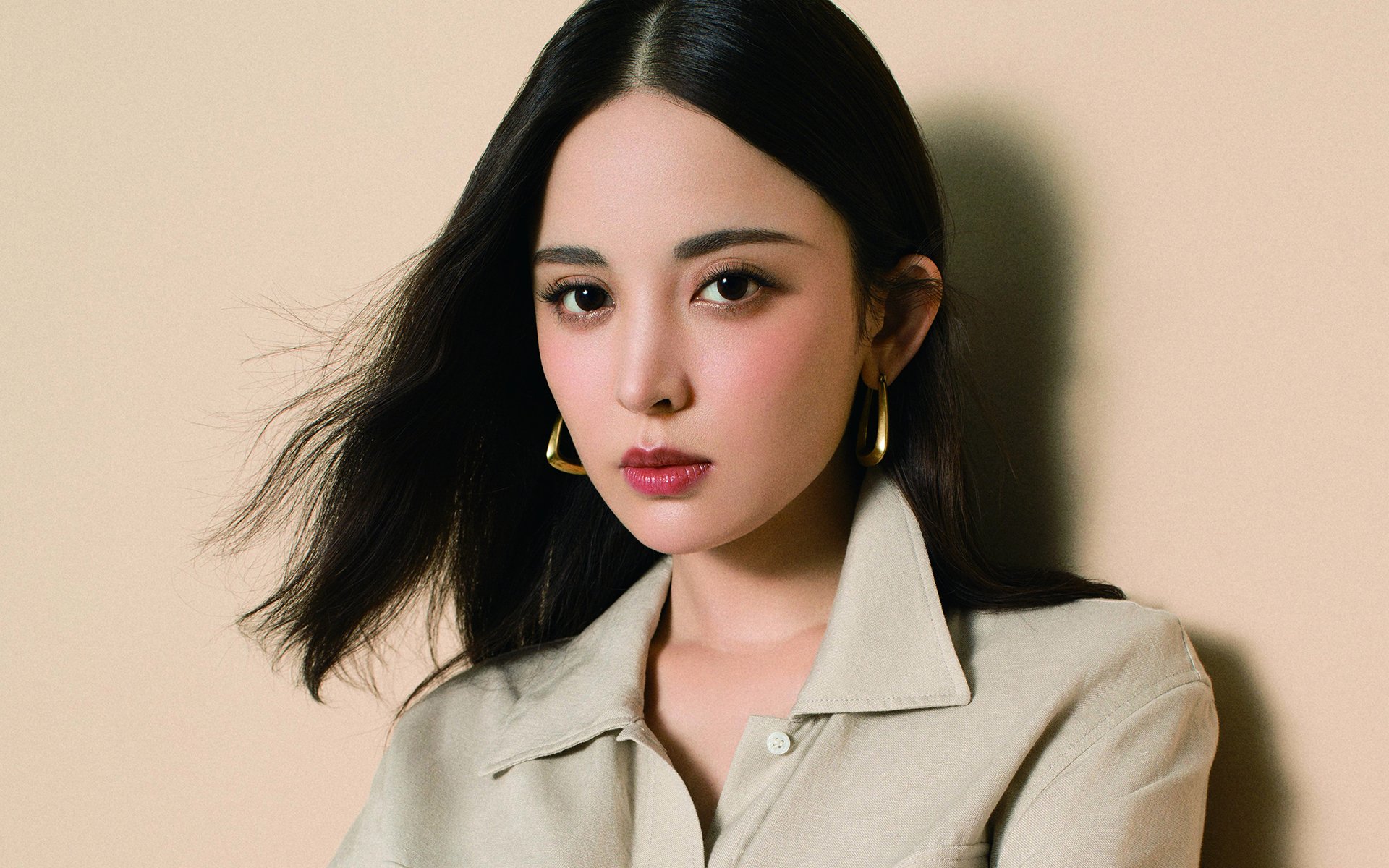 绿茵惊雷，罗德里戈天降神兵，新西兰一波流带走乌拉圭