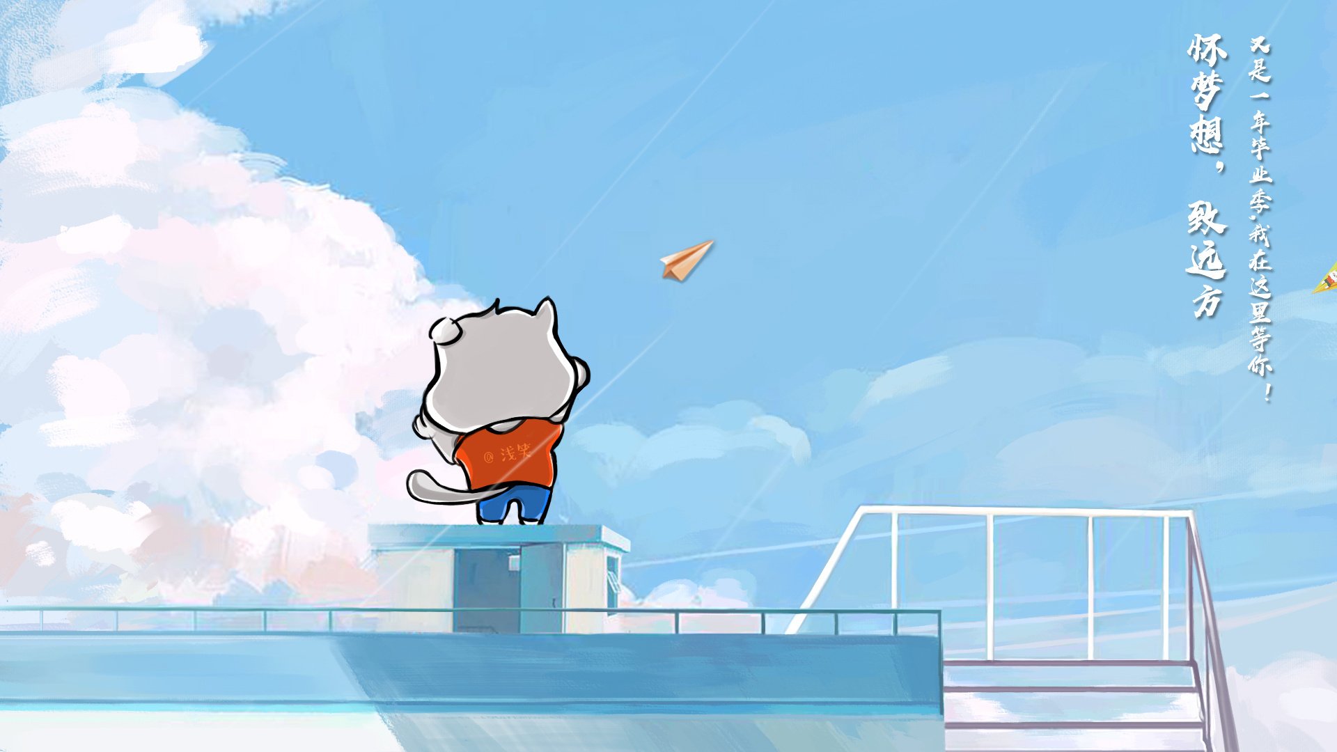 黄绿军团弗拉门戈舞步遇阻,儒家足球智慧前竖立红色城墙,赖斯如何在韩国鏖战中定义关键先生