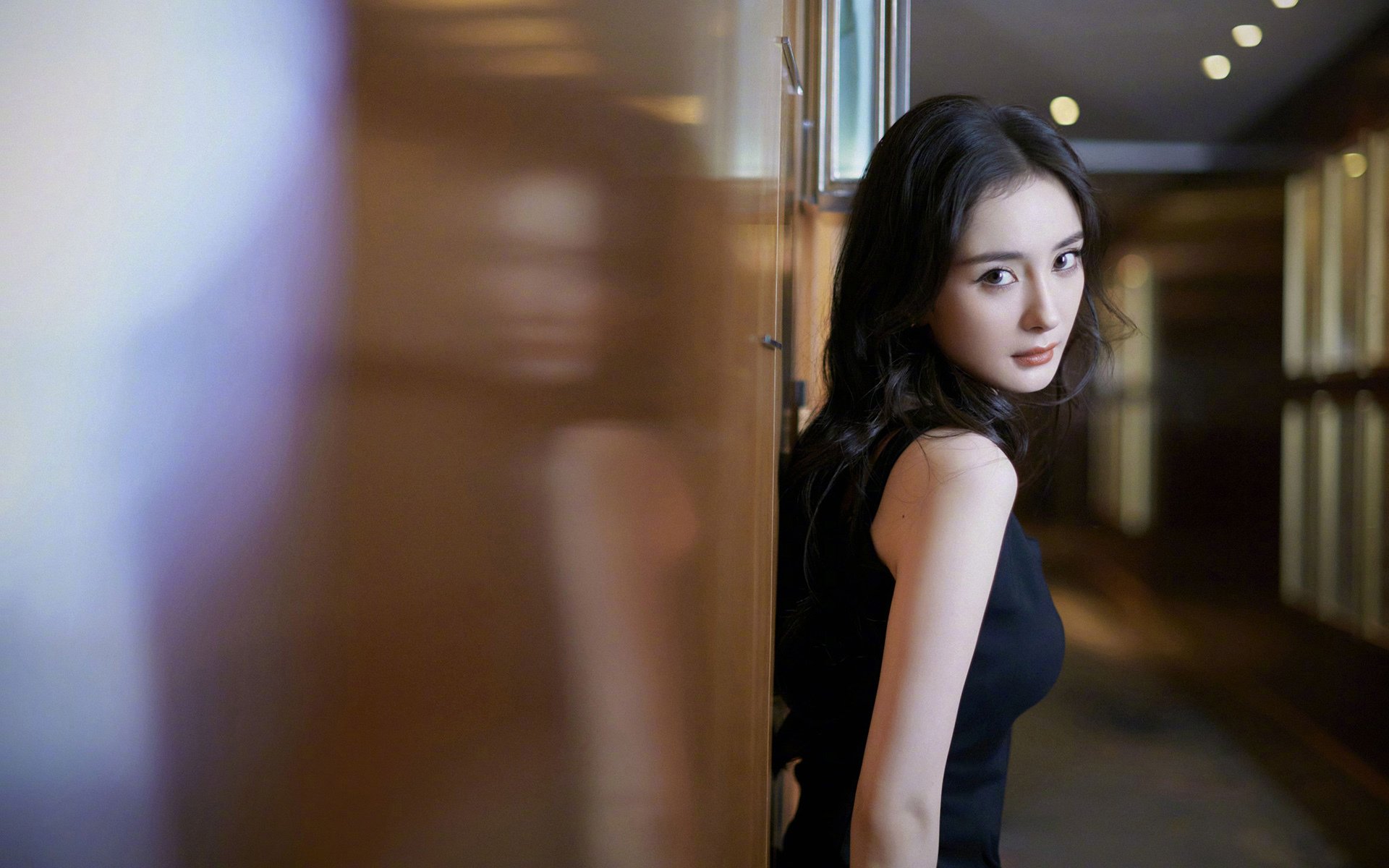 文班亚马38分18板7帽定调,新疆末节惊魂一波流绞杀灰熊