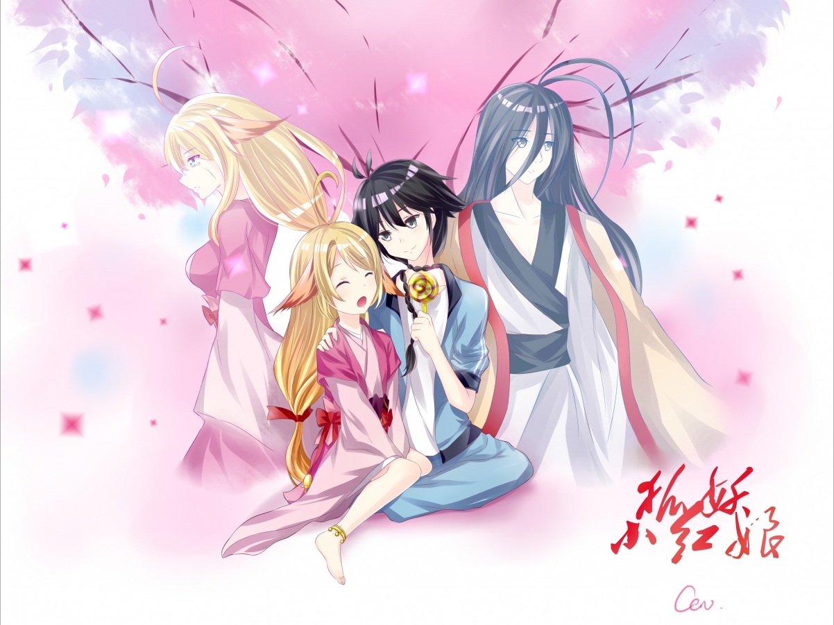 绿茵镜像，基耶萨的意大利式救赎与摩洛哥的北非铁骑宣言