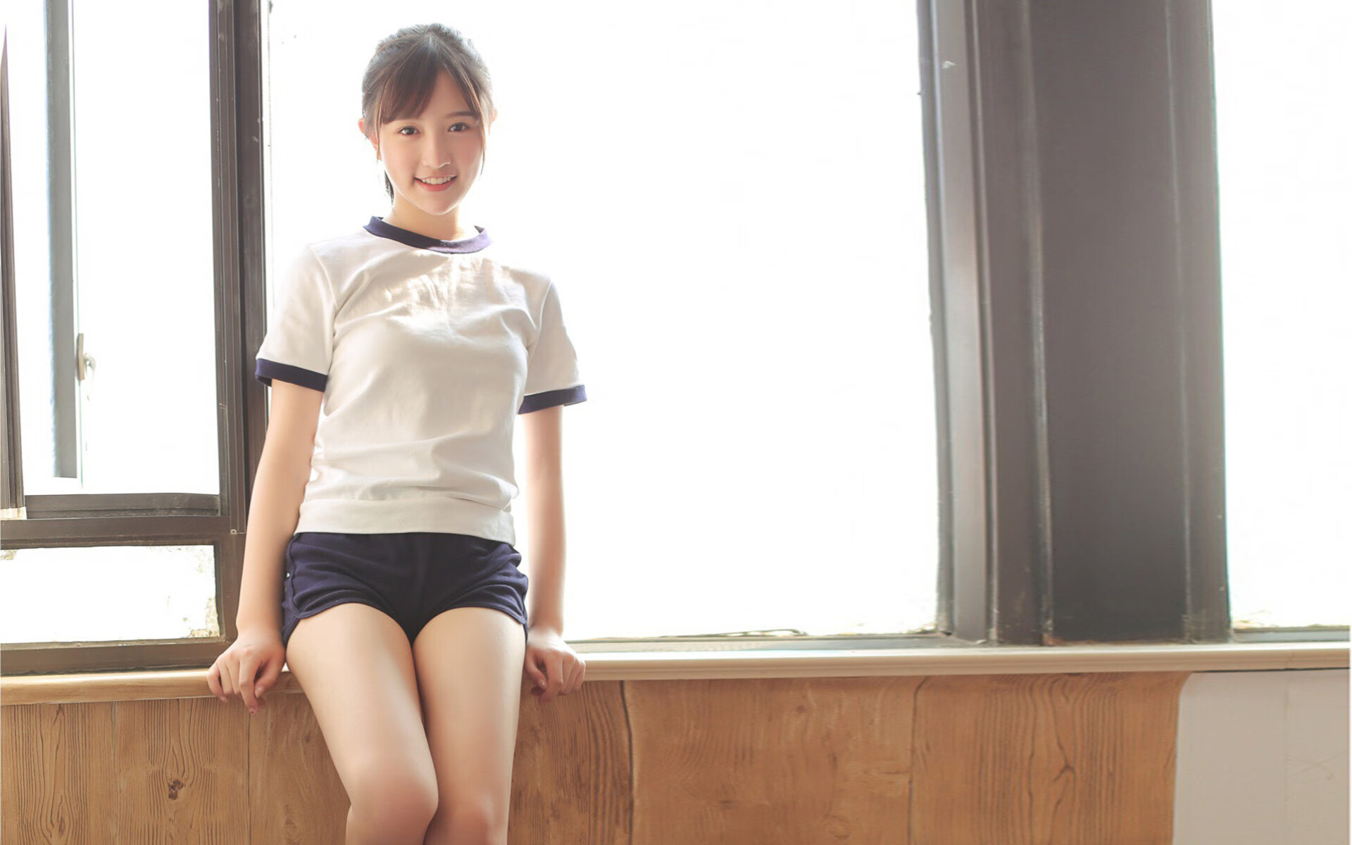 唯一性之战，北京队血拼掘金，米切尔稳定输出不掉线