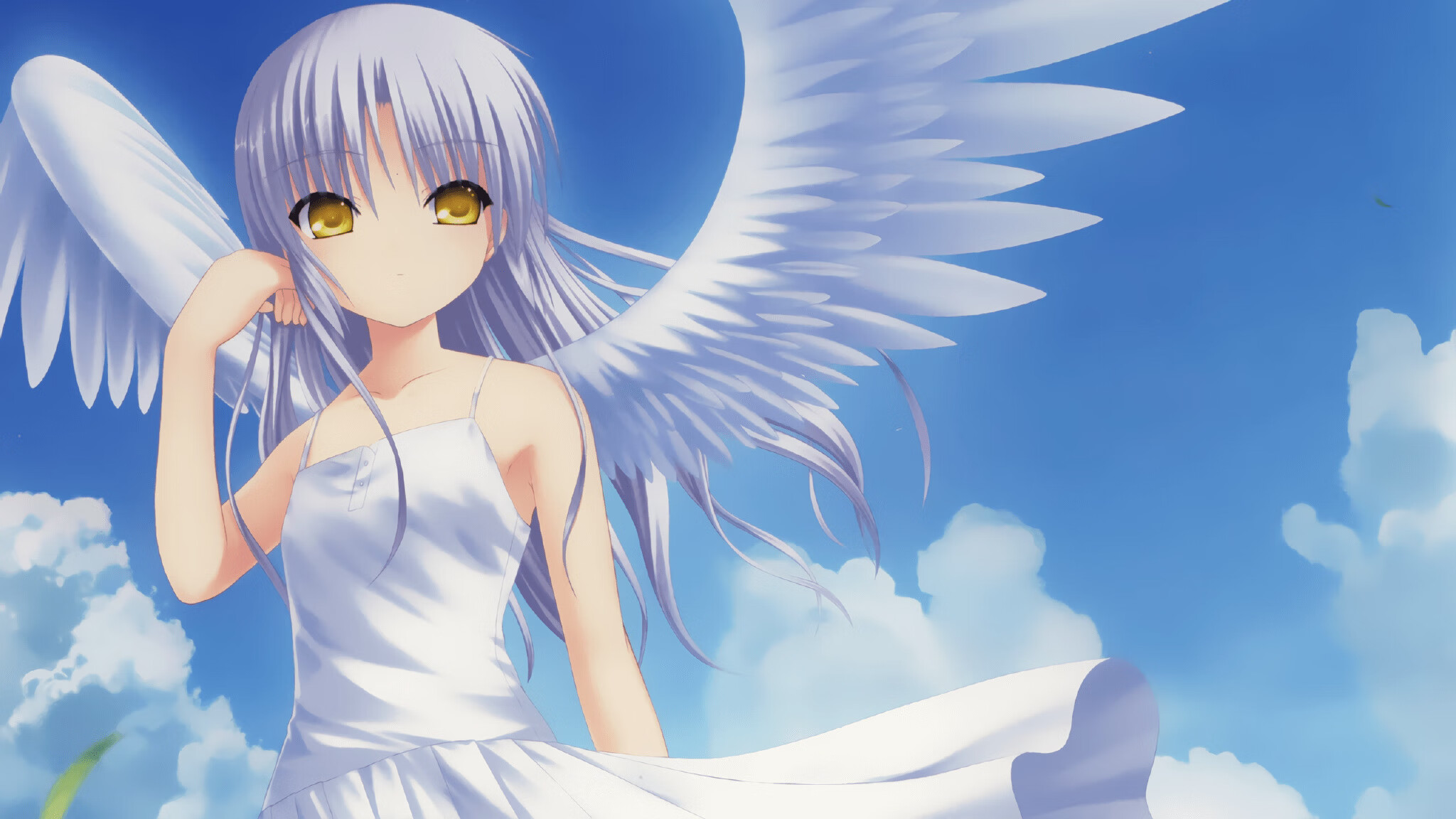 唯一性之战，北京队血拼掘金，米切尔稳定输出不掉线