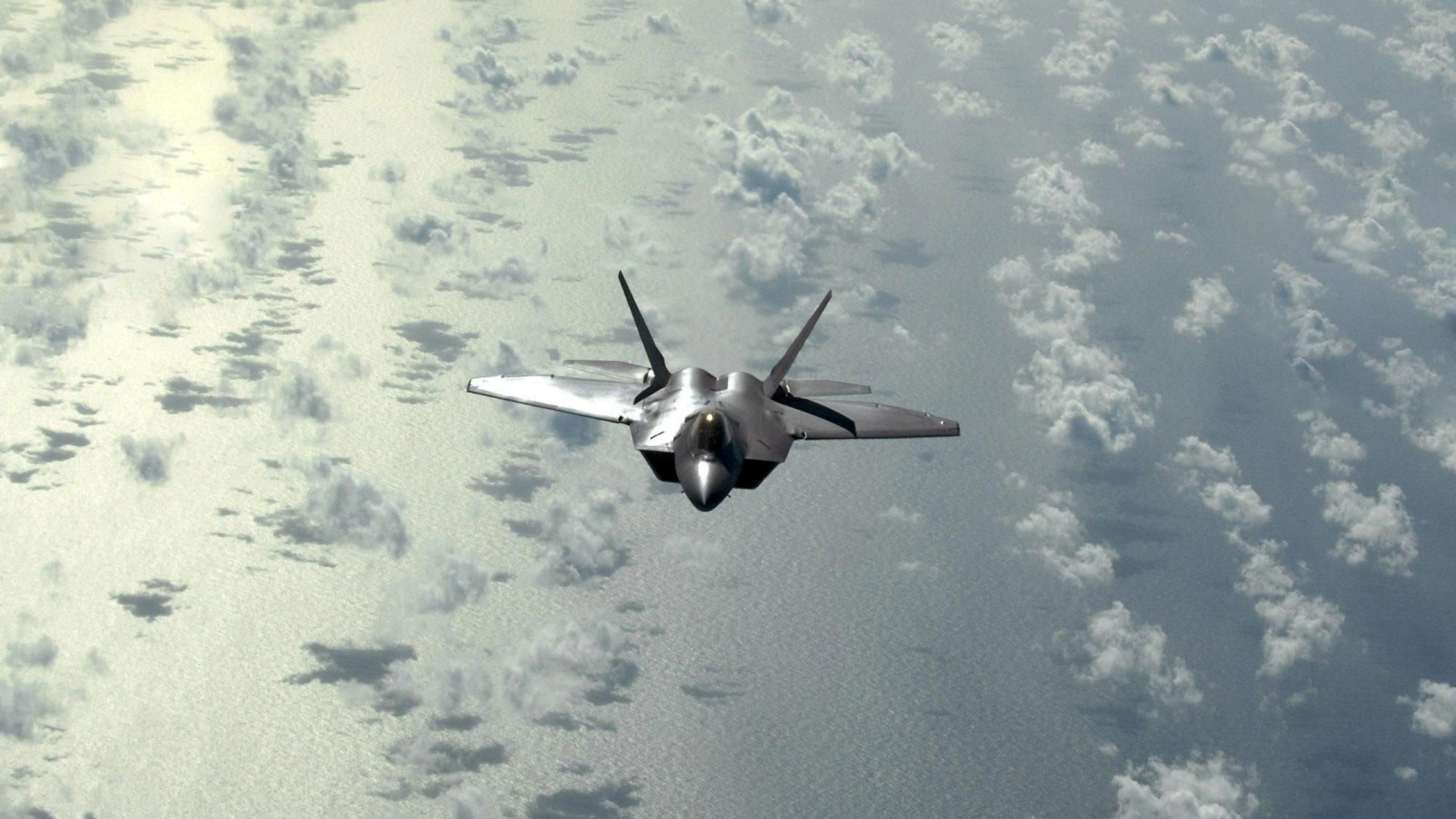 樱花逆袭蔚蓝海岸,一场颠覆世界排名的午夜战役