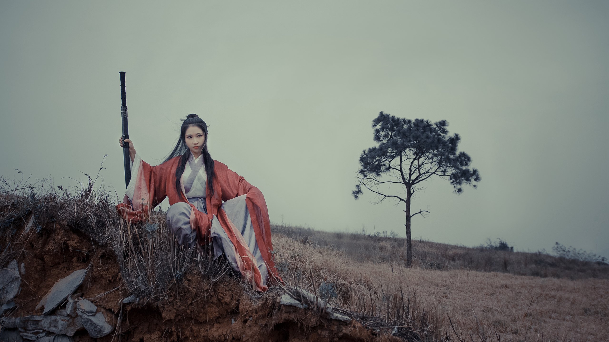 跨界绝杀，霍勒迪临危受命化身关键先生，勇士窒息防守提前终结骑士悬念