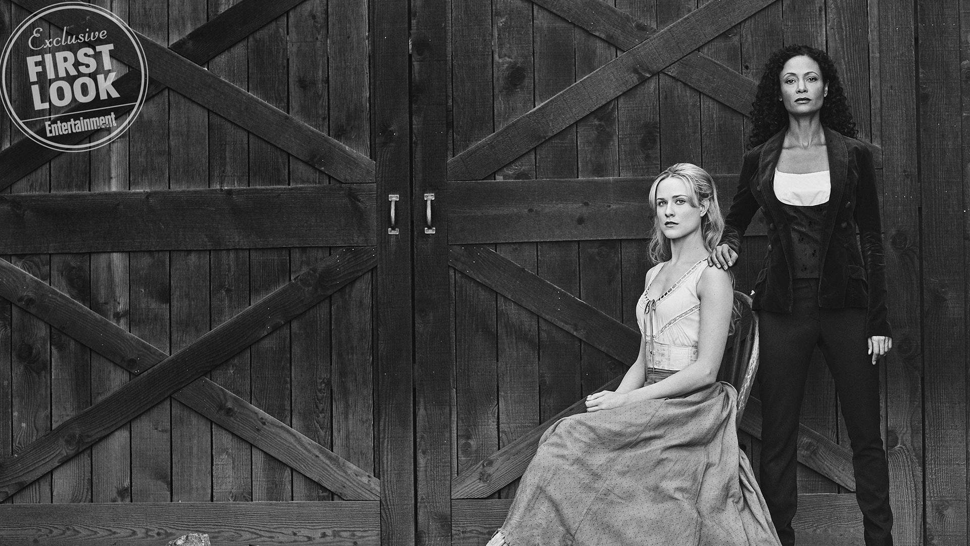 绿茵场的双重奏，法比尼奥的秩序与拜仁的意外