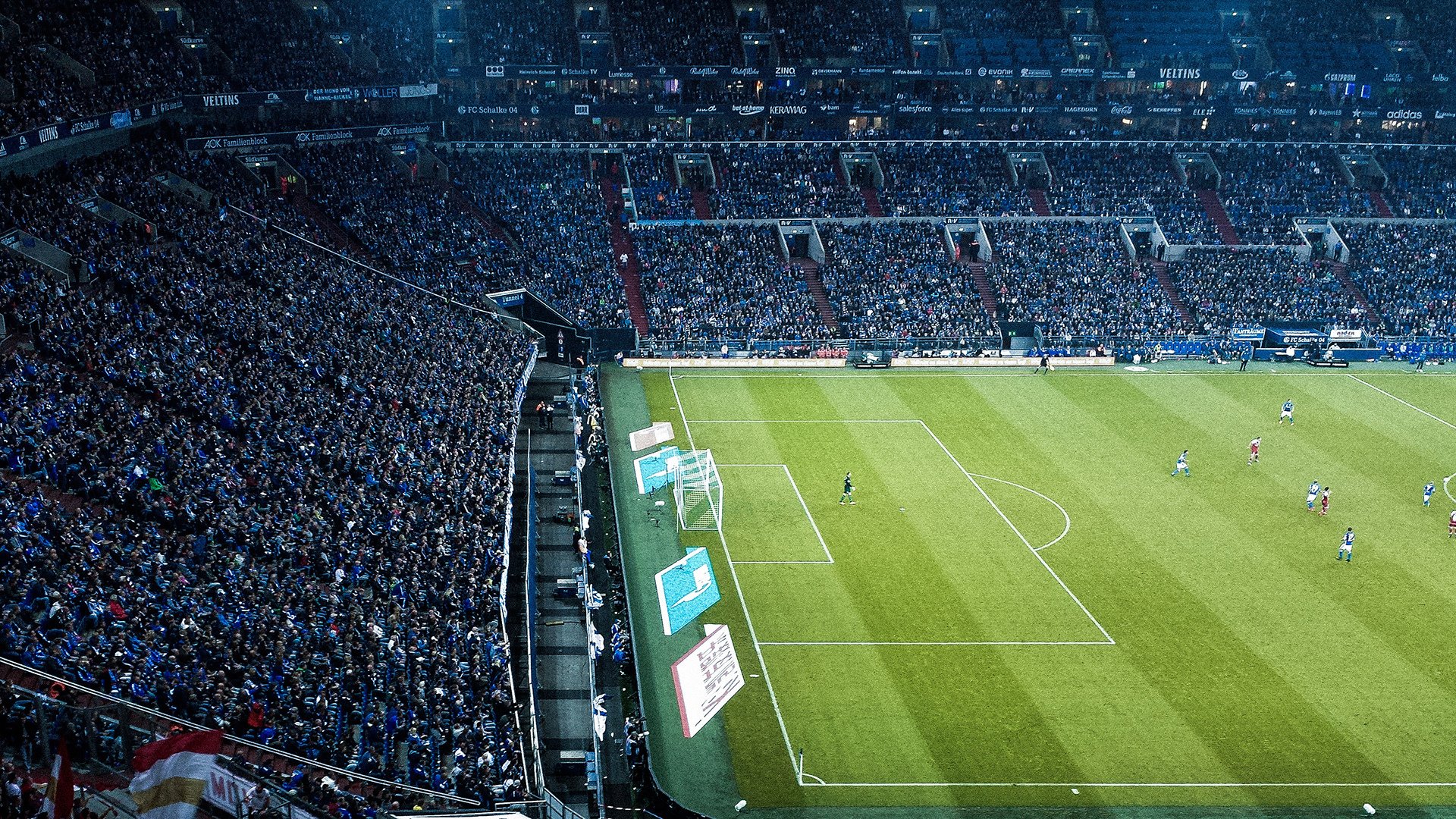 双面神之日，当欧洲红魔碾压维也纳，赖斯在波士顿接管比赛