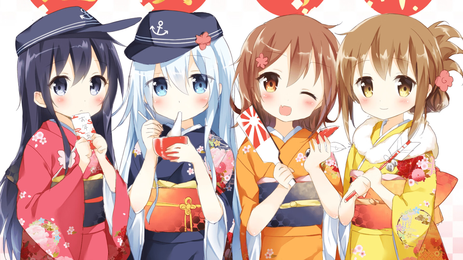 从美洲杯泪水到都灵怒吼，绝境天使迪马利亚压哨拯救尤文