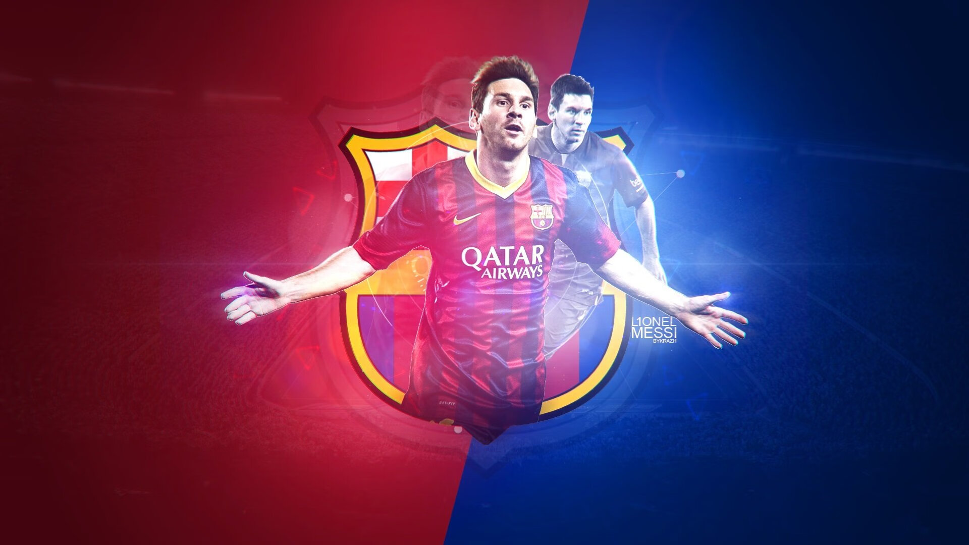 一瞬冠军，当阿圭罗9320的灵魂，在93分20秒的商业赛场上闪过