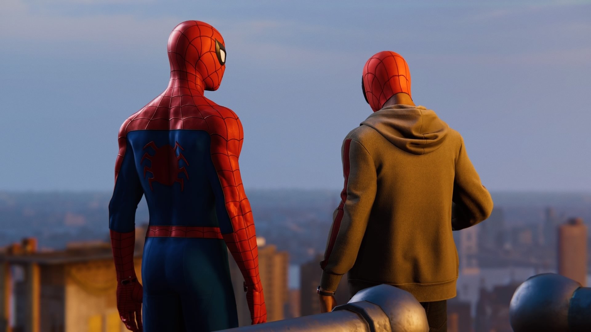 天赋绞杀与精密手术,当代篮球防守哲学的两极