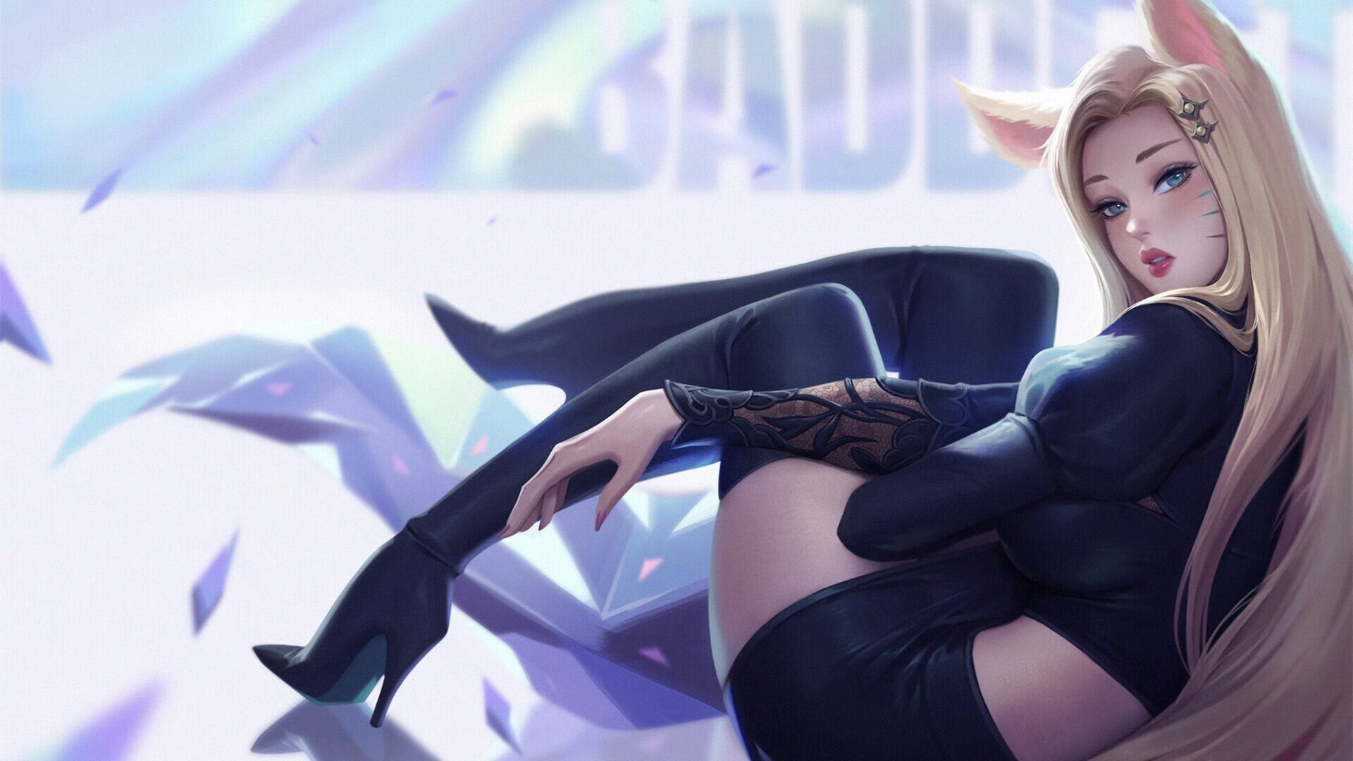 绿茵场撞上F1赛道,当土耳其粉碎苏格兰,李刚仁如何接管年度争冠?