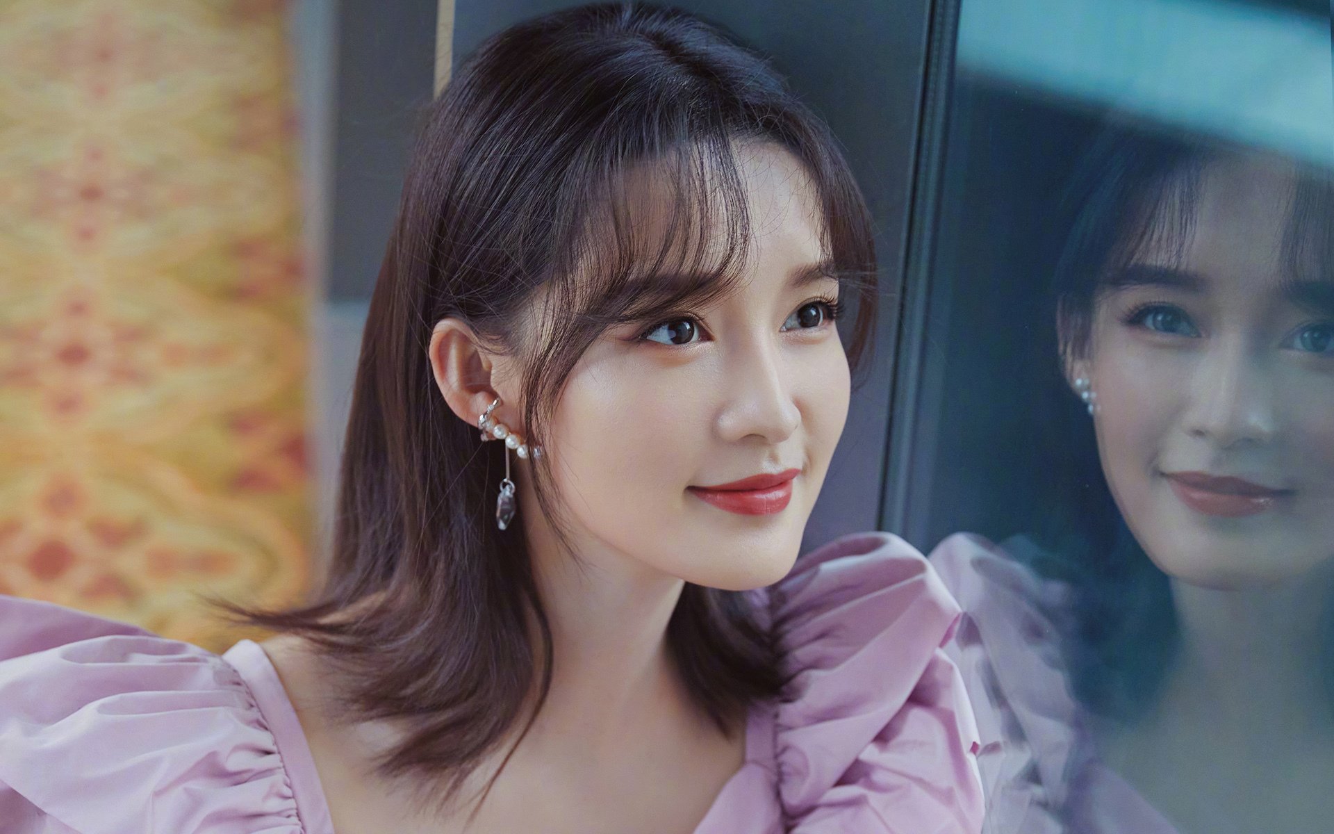 时空交错的传奇夜,当森林狼打穿广厦,詹姆斯在西甲德比接管比赛