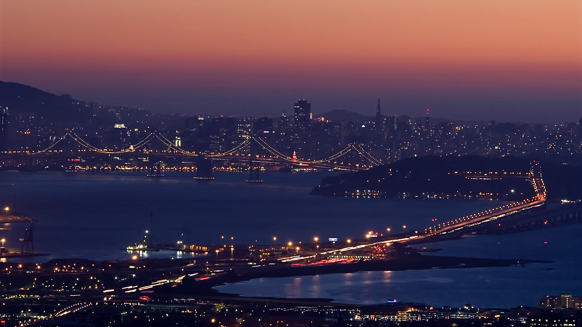 双线唯一性，赖斯的英超赛场与莱比锡的欧冠征途