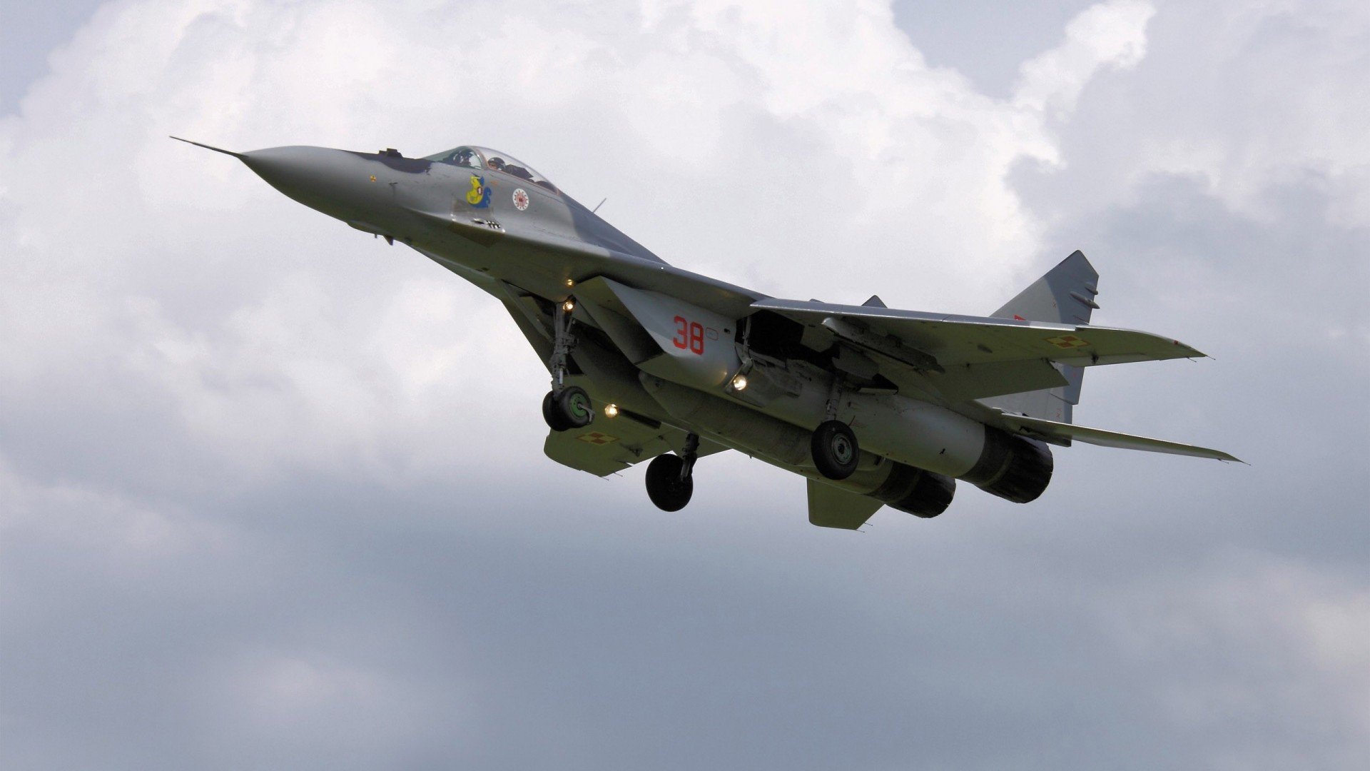 王座易主之夜,当武切维奇用三十枚棋子将过程将死