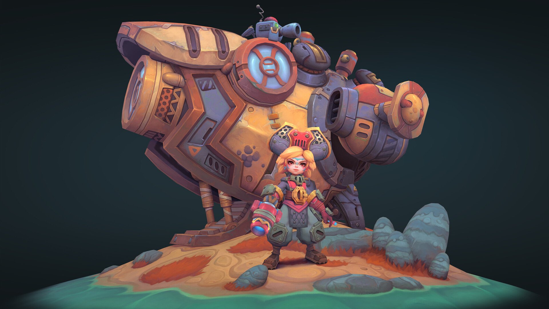 车轮与绿茵的终极交响，F1年度争冠之夜，米切尔关键进球定乾坤