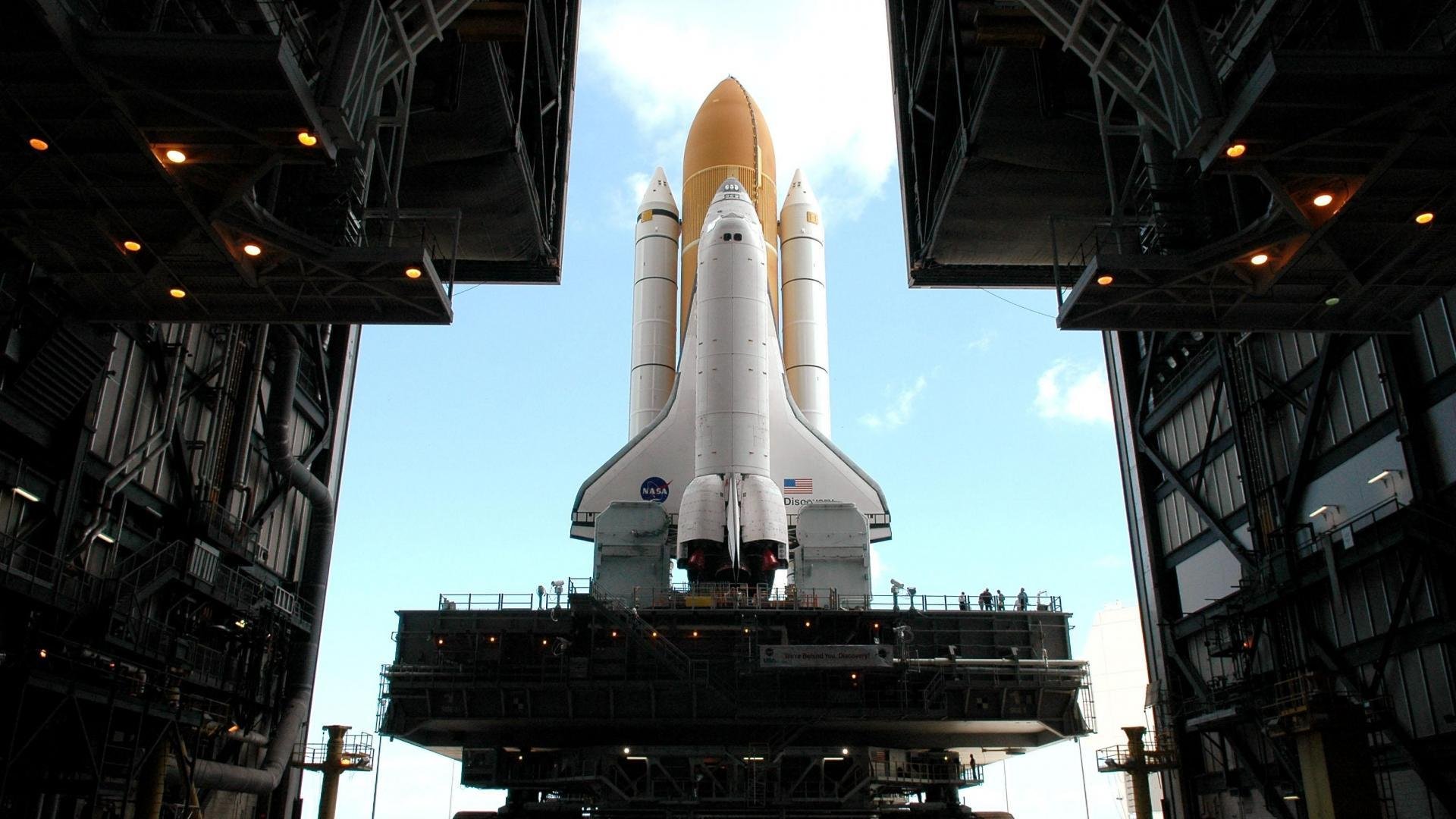 德式战车碾过南美劲旅,阿什拉夫一传一射定乾坤