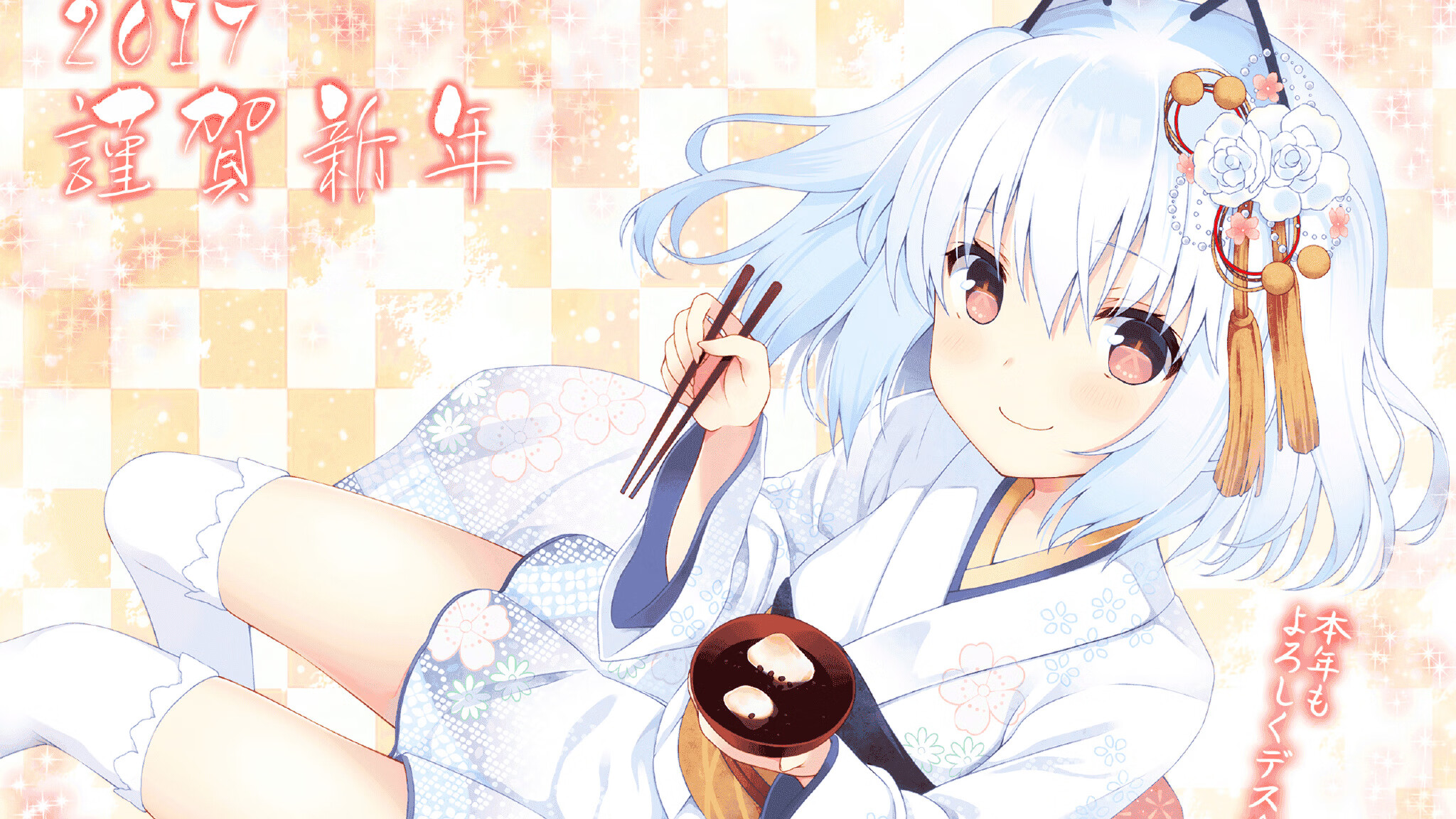 重力在此失效，锡安·威廉姆森如何用29秒让总决赛提前落幕