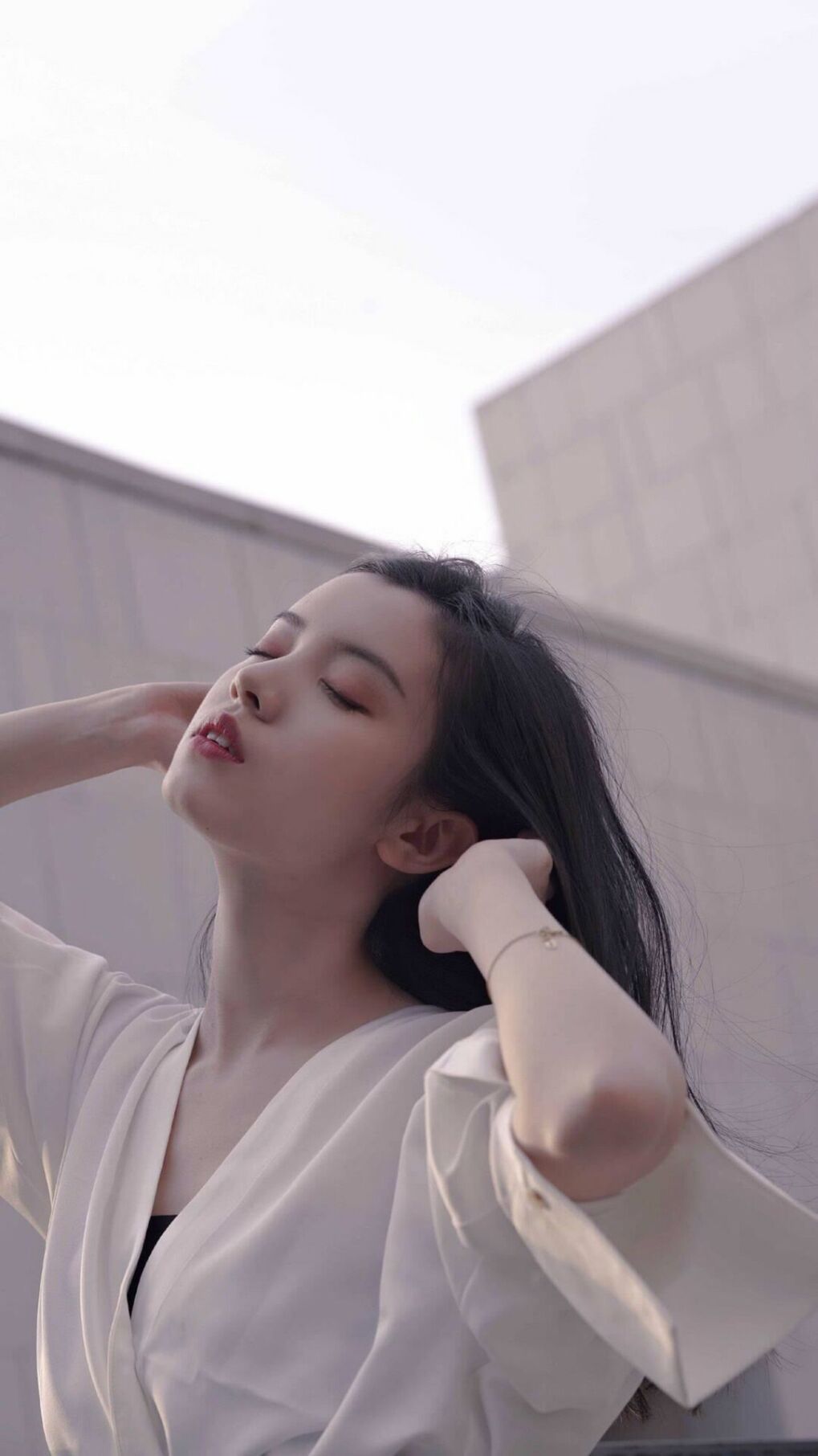 丹佛高原见证接管时刻，杰伦·格林在季后赛舞台宣告新王当立