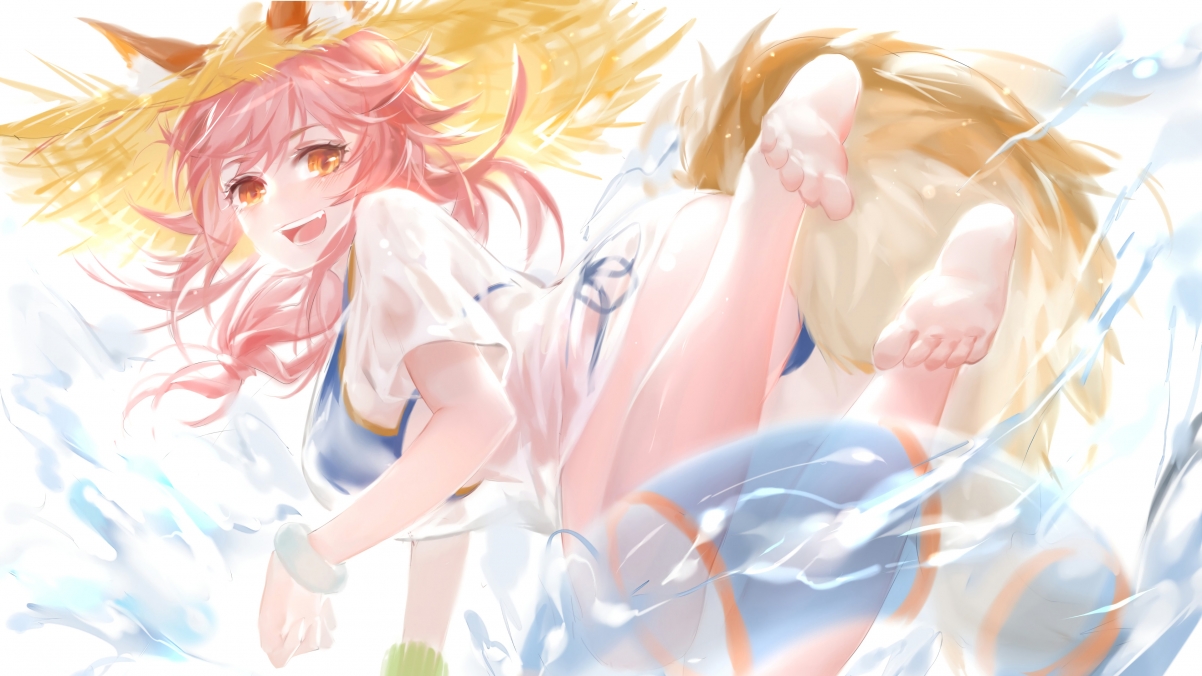 奥运周期前哨战,鹈鹕碾压火箭,一场改写命运轨迹的资格赛