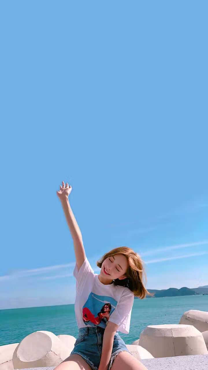 冠军密钥,当广厦的铜墙铁壁,遇见广东唤醒的欧文之魂