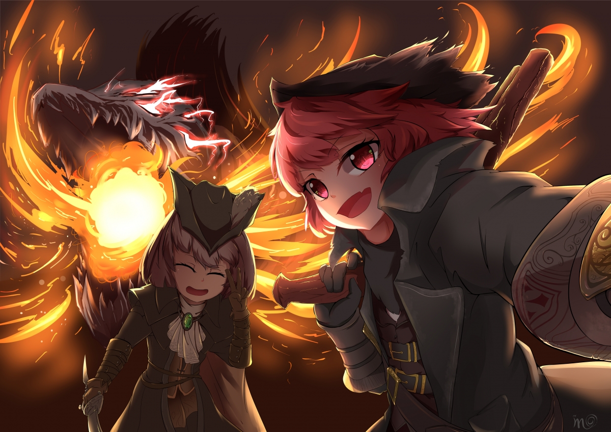 星际迷航，一场狂胜，如何将韩国射向排名的深空轨道？