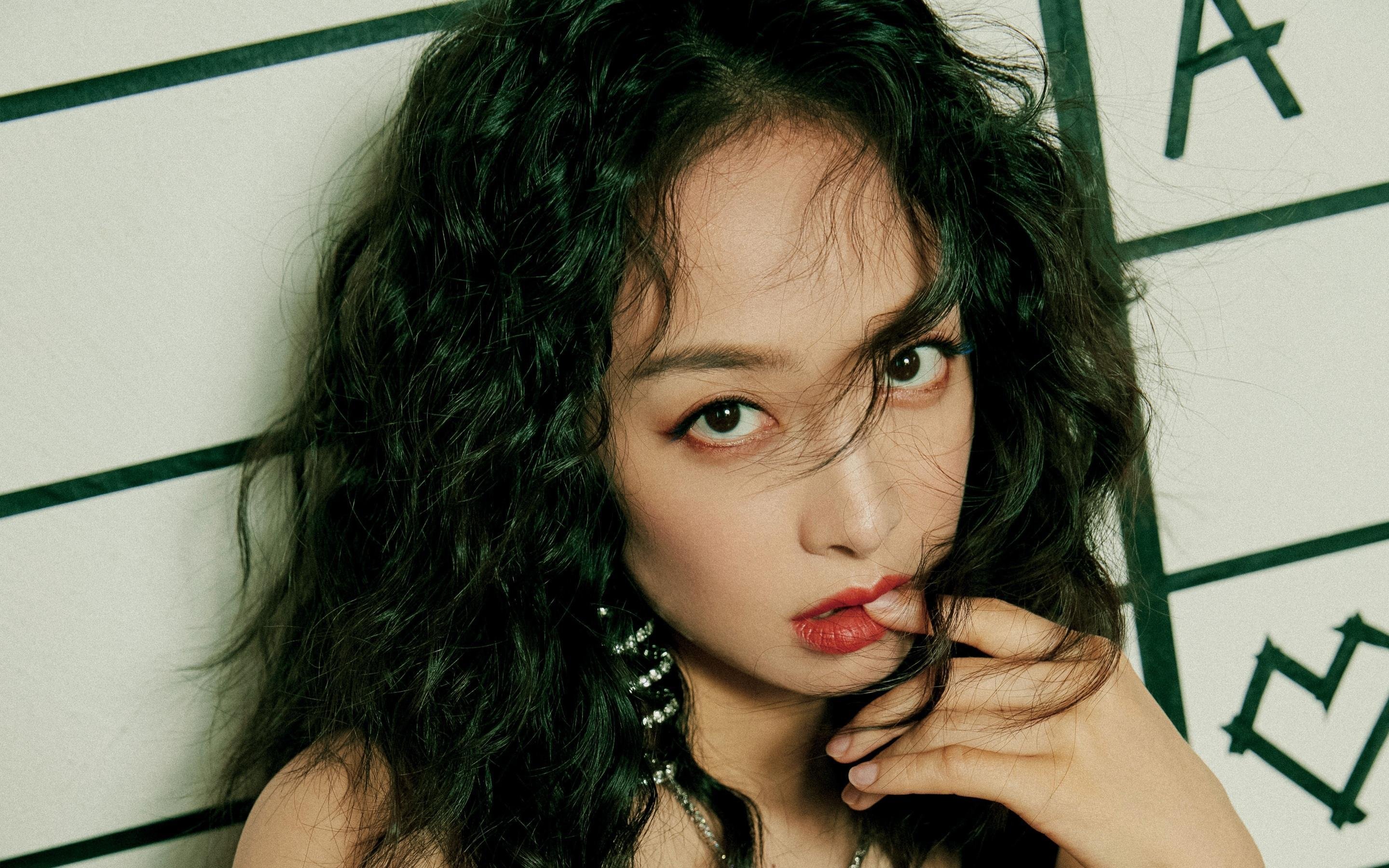 青春风暴碰撞高原铁骨,拉梅洛带队取胜与新疆鏖战公牛的胜利密码