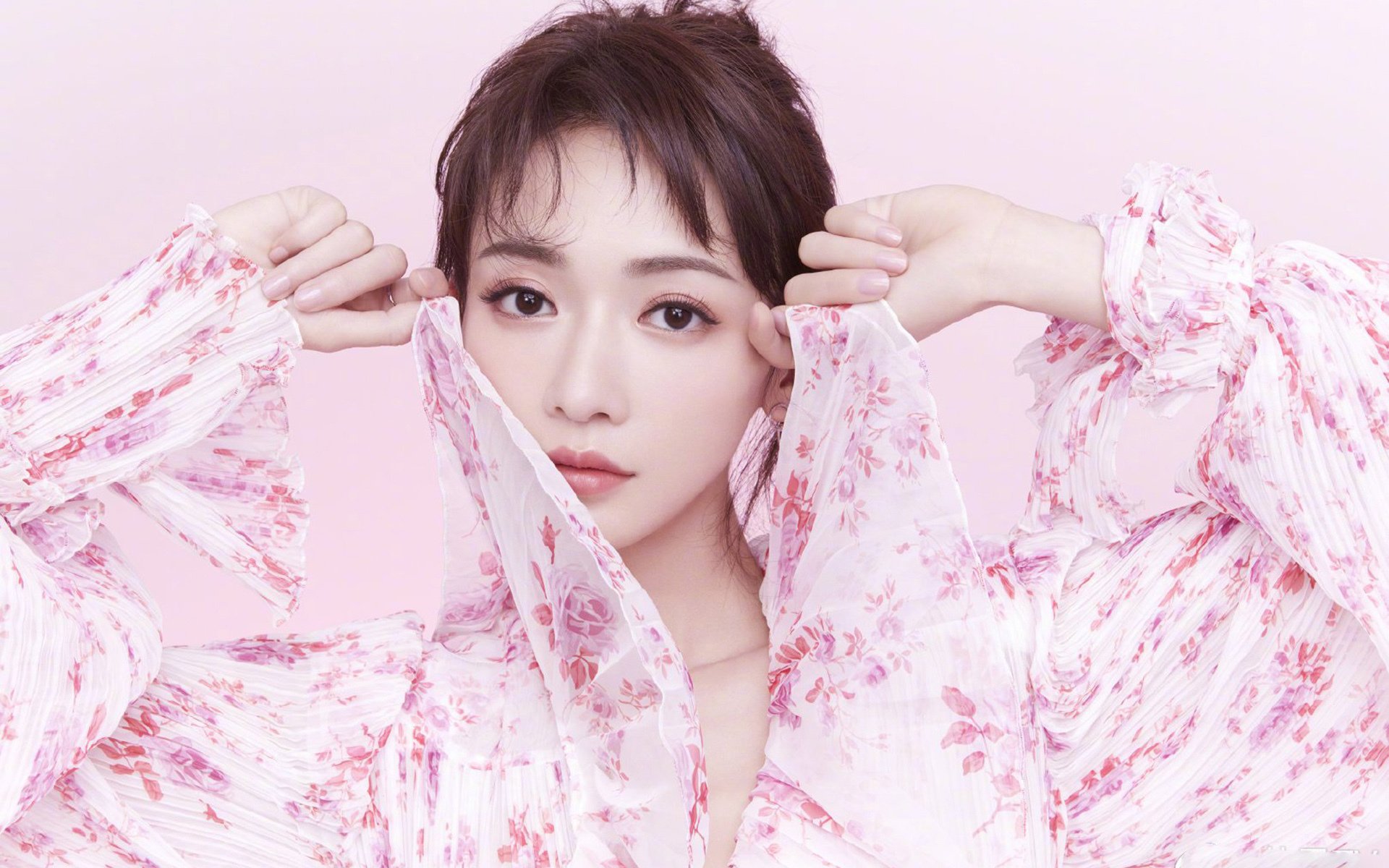 莫兰特巅峰评分引爆赛场,火箭火力全开碾压黄蜂